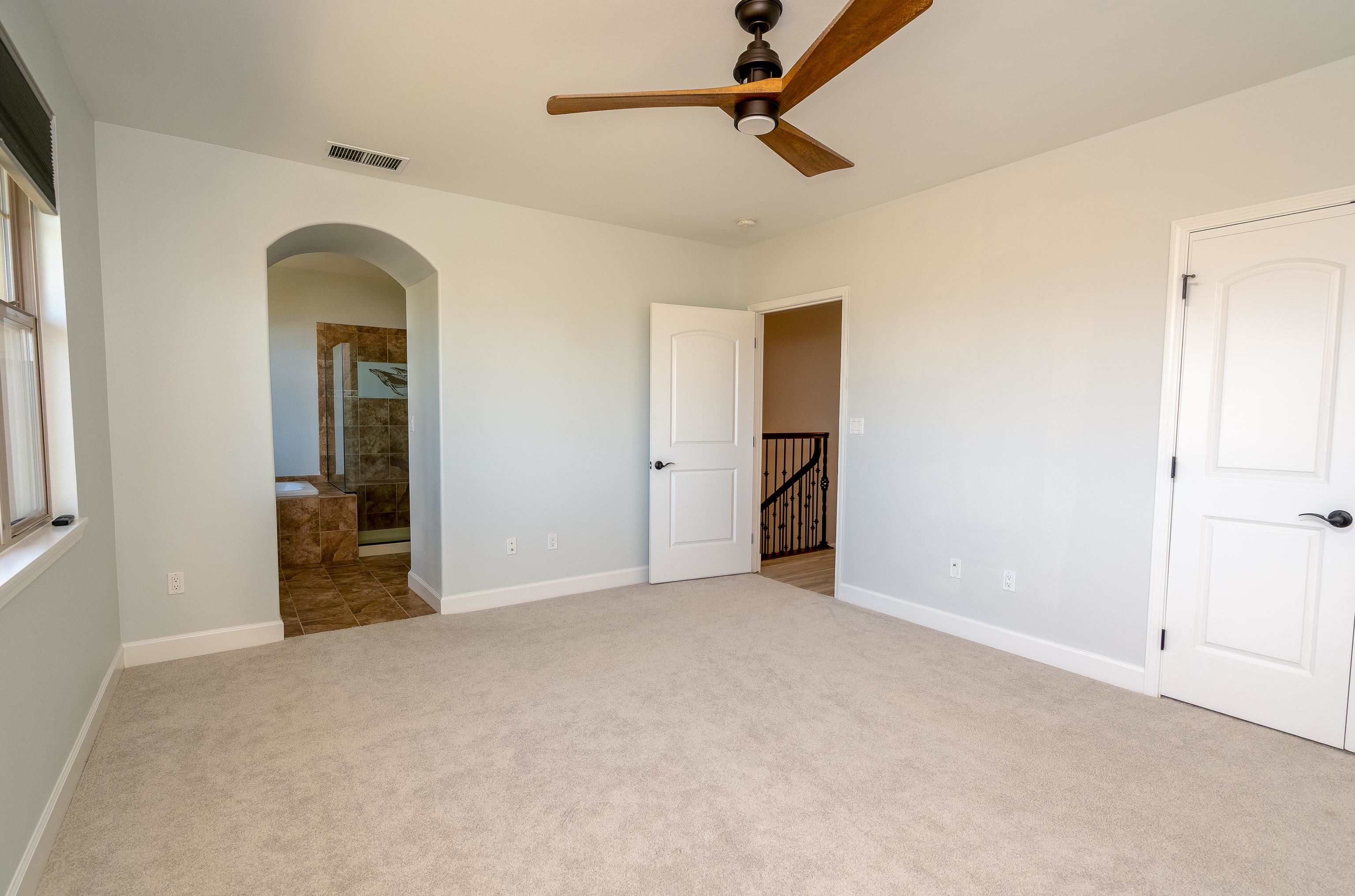 Villas at Kehalani condo # 2803, Wailuku, Hawaii - photo 7 of 41