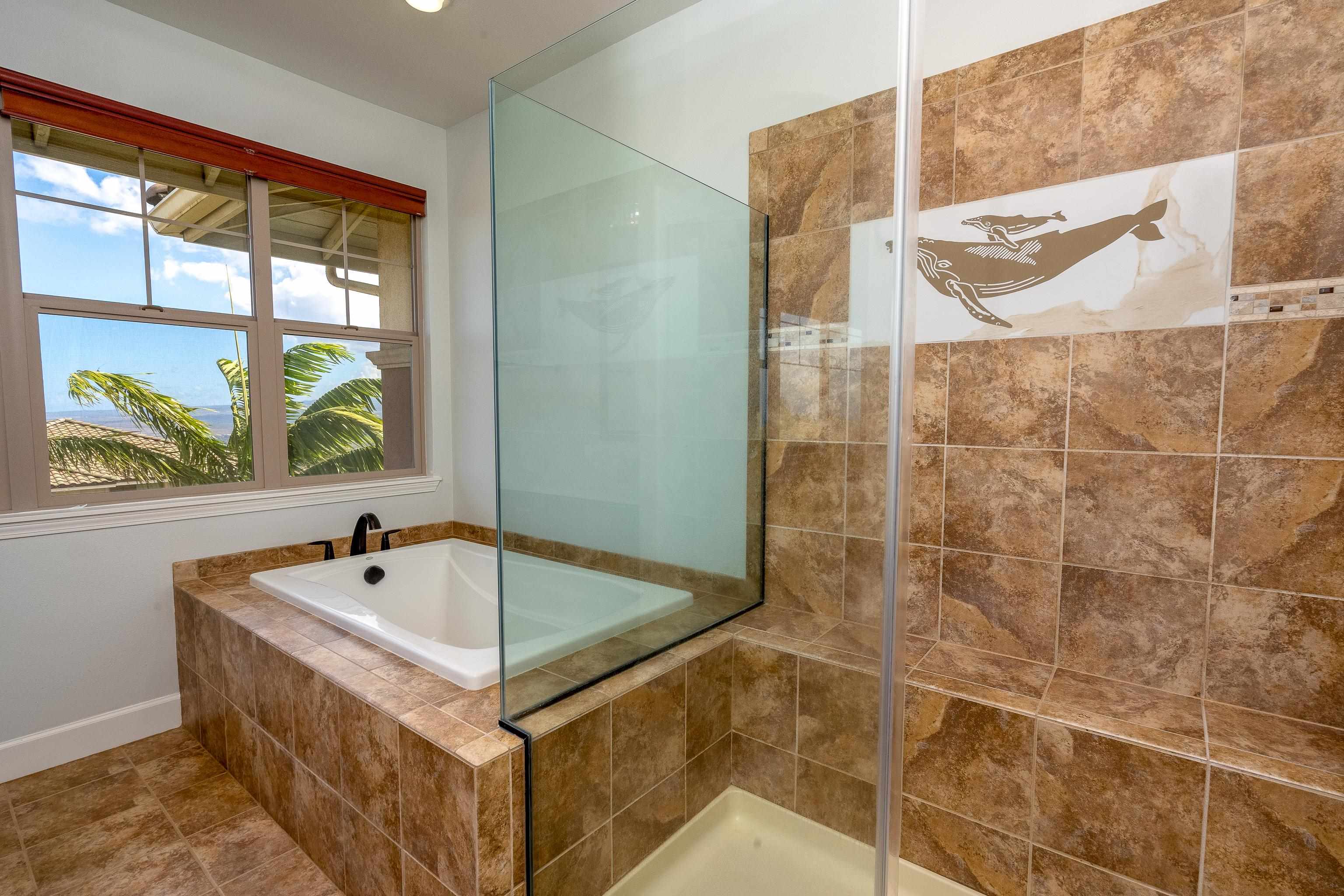 Villas at Kehalani condo # 2803, Wailuku, Hawaii - photo 9 of 41