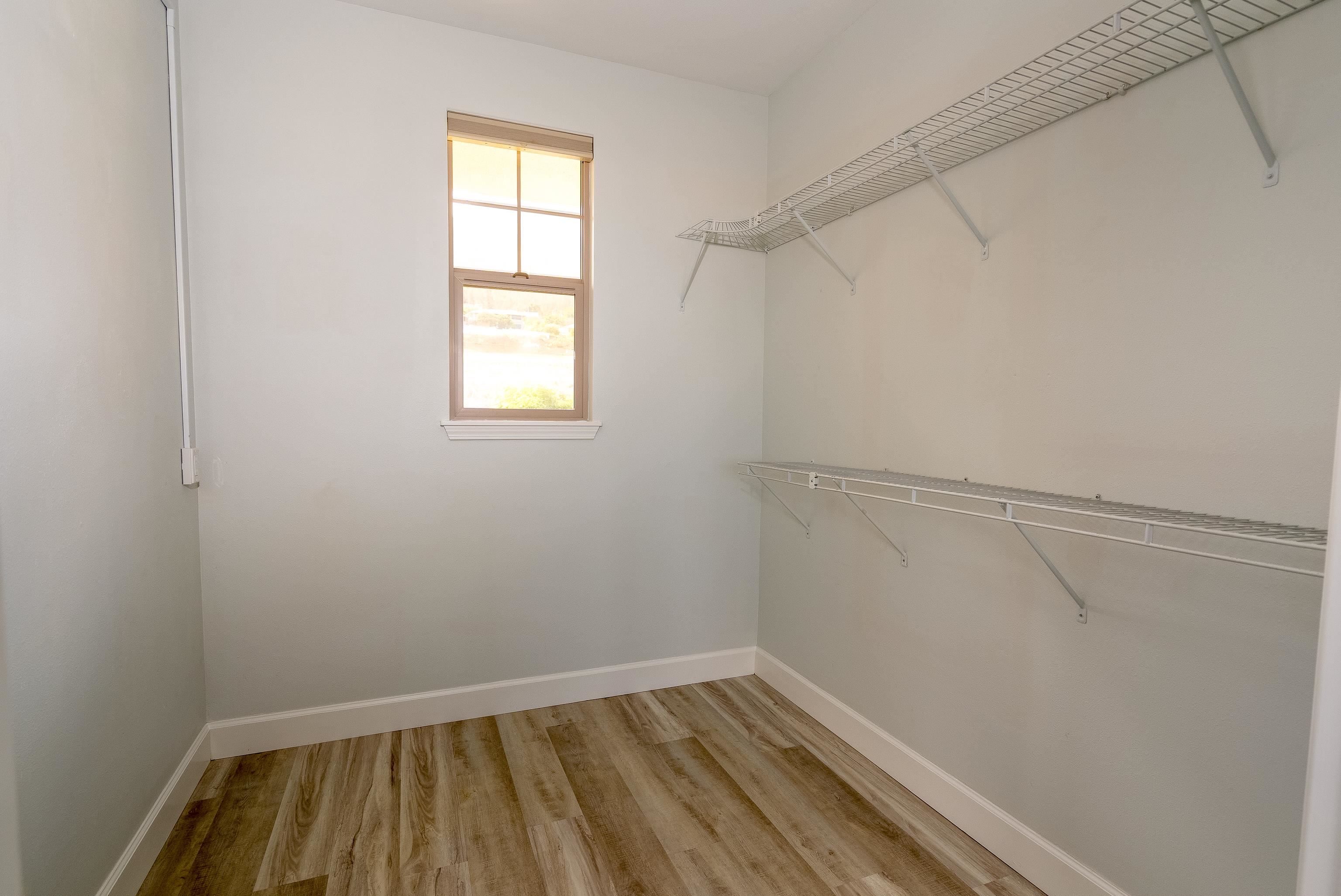 Villas at Kehalani condo # 2803, Wailuku, Hawaii - photo 10 of 41