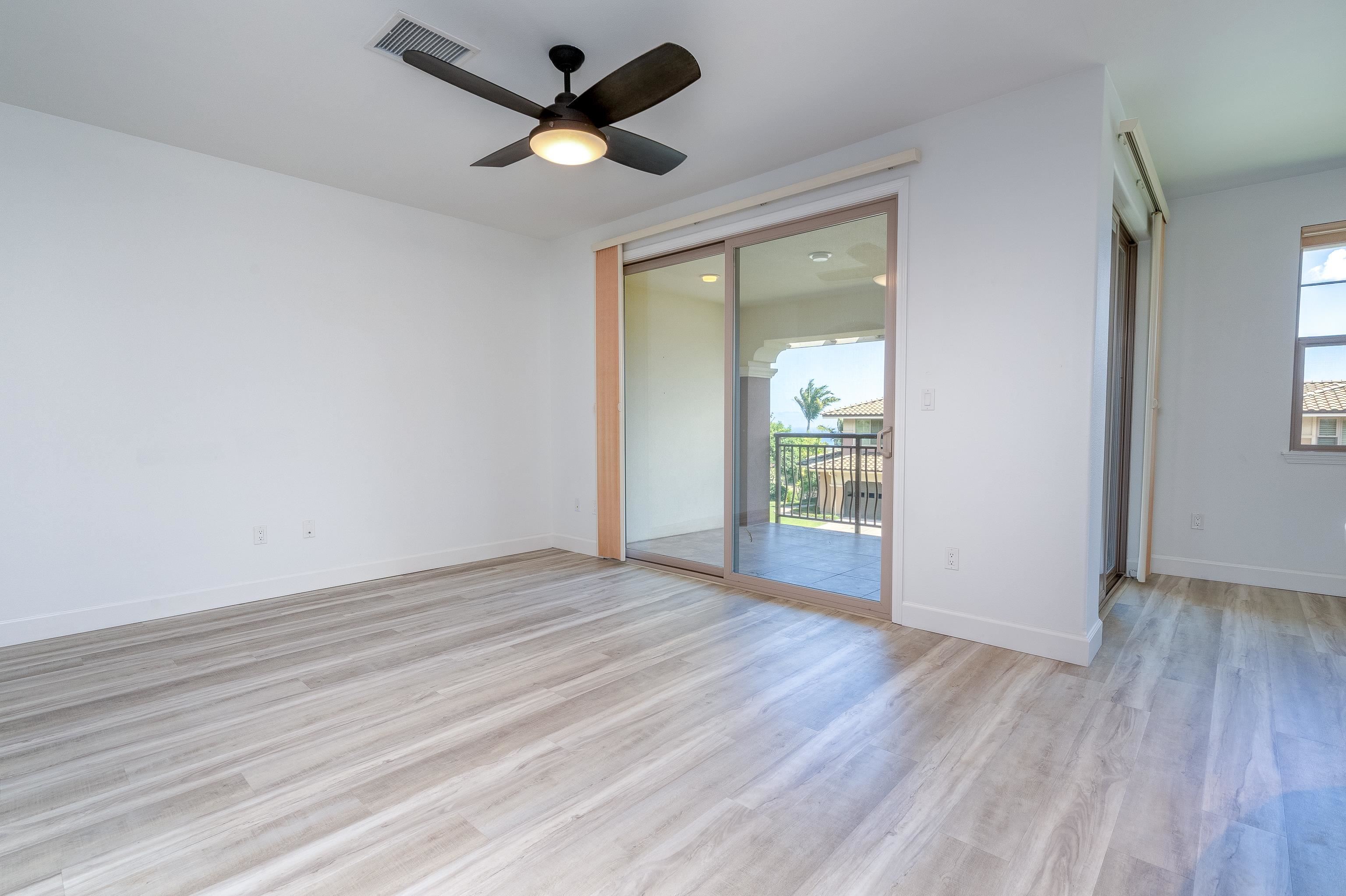 Villas at Kehalani condo # 2803, Wailuku, Hawaii - photo 11 of 39