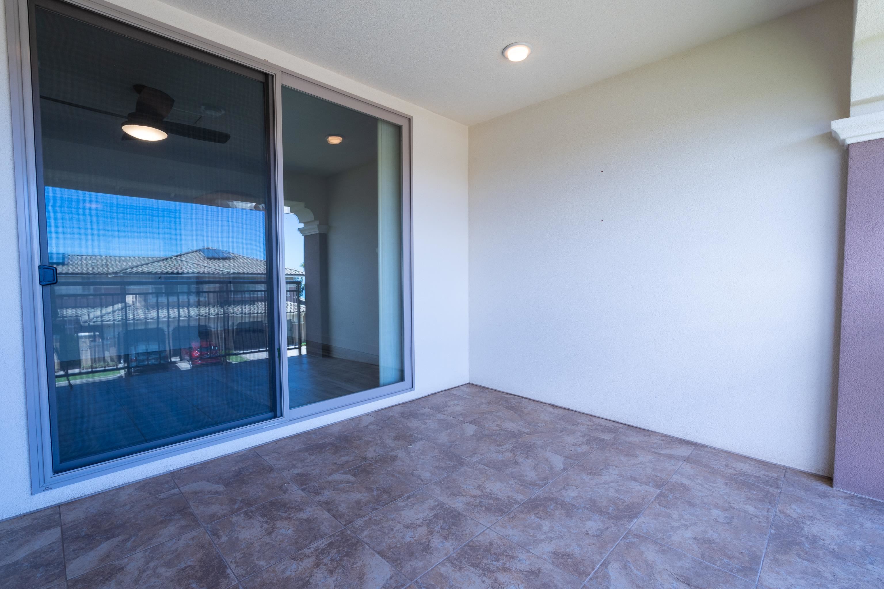 Villas at Kehalani condo # 2803, Wailuku, Hawaii - photo 16 of 39