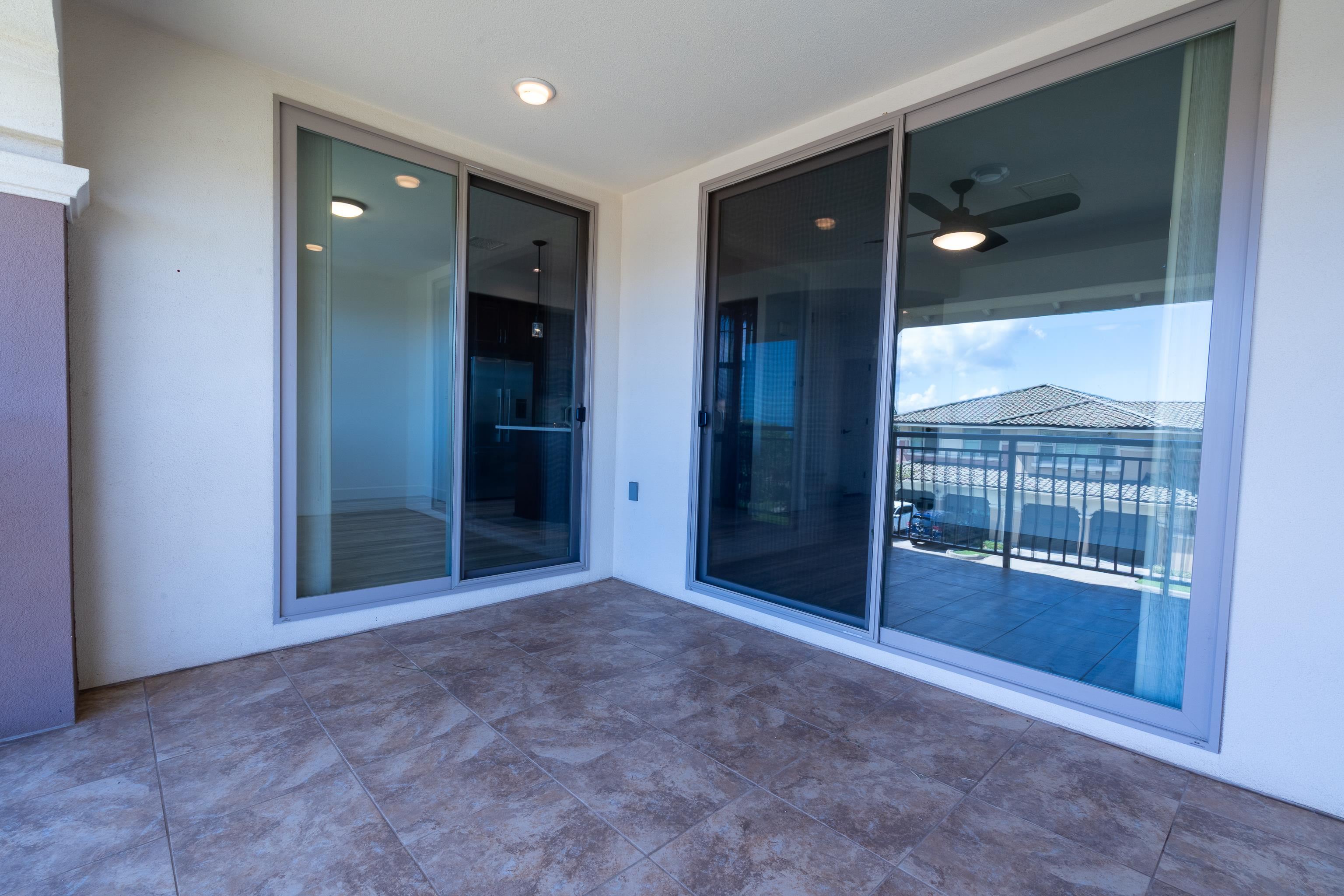 Villas at Kehalani condo # 2803, Wailuku, Hawaii - photo 17 of 39