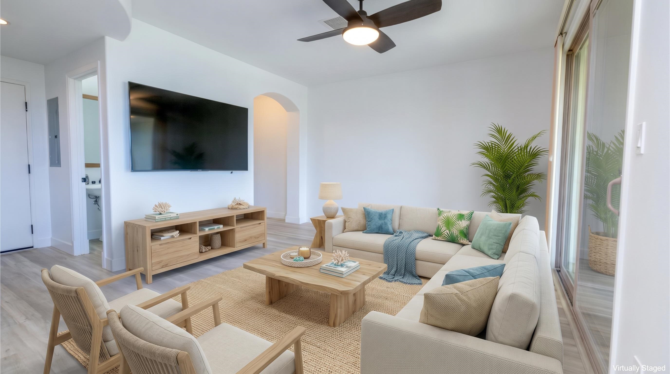 Villas at Kehalani condo # 2803, Wailuku, Hawaii - photo 3 of 39