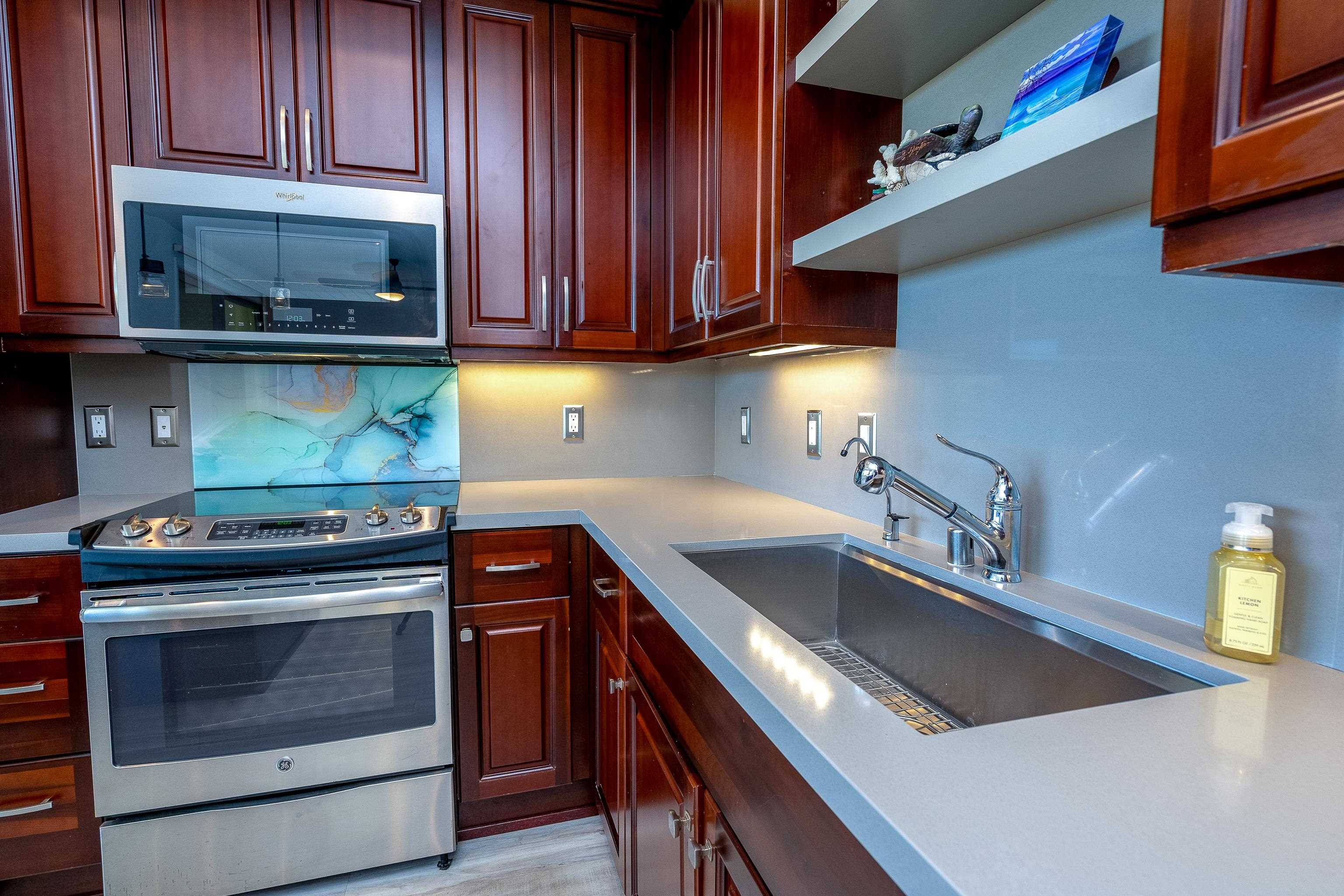 Villas at Kehalani condo # 2803, Wailuku, Hawaii - photo 21 of 39