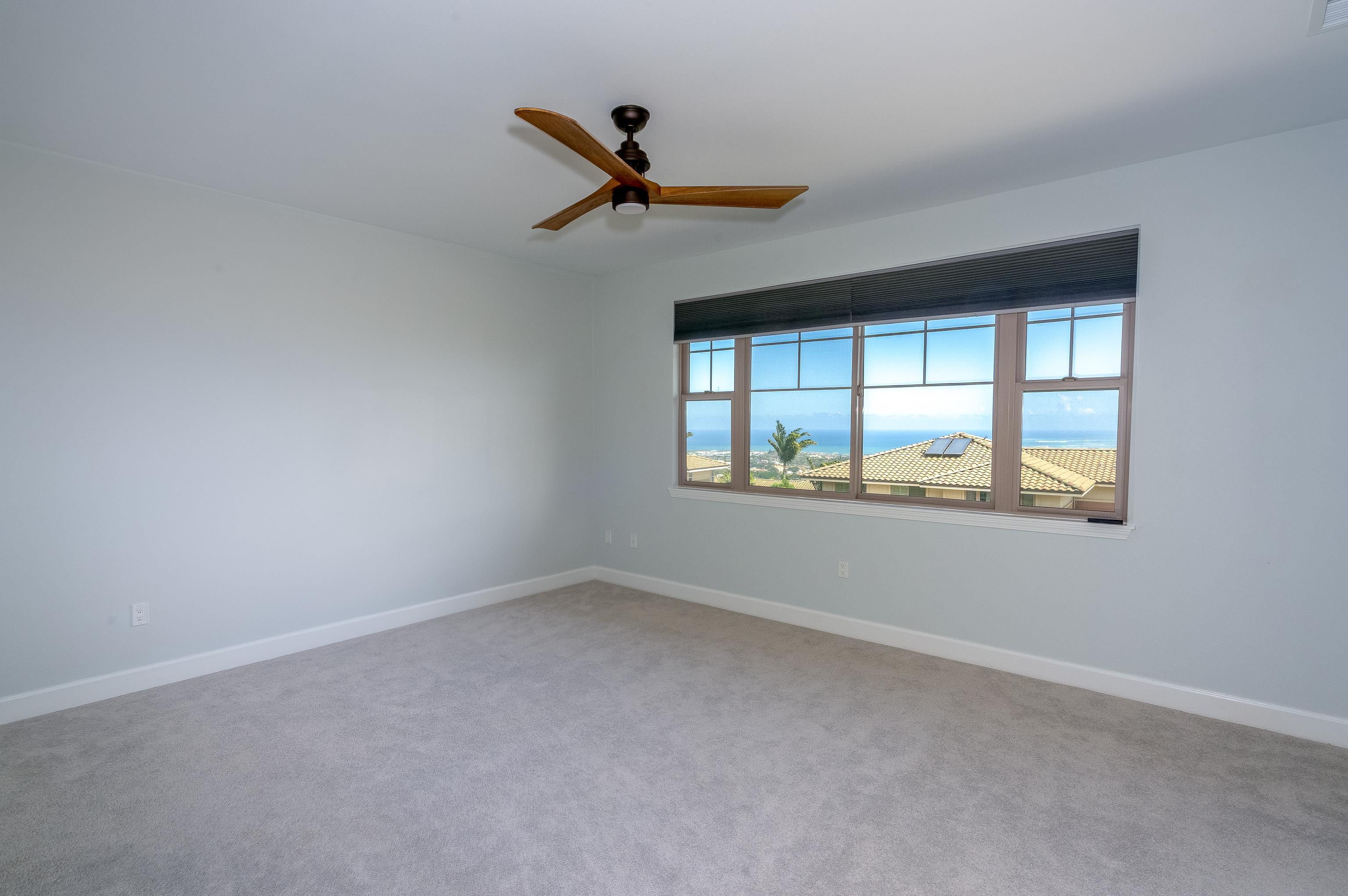 Villas at Kehalani condo # 2803, Wailuku, Hawaii - photo 23 of 39