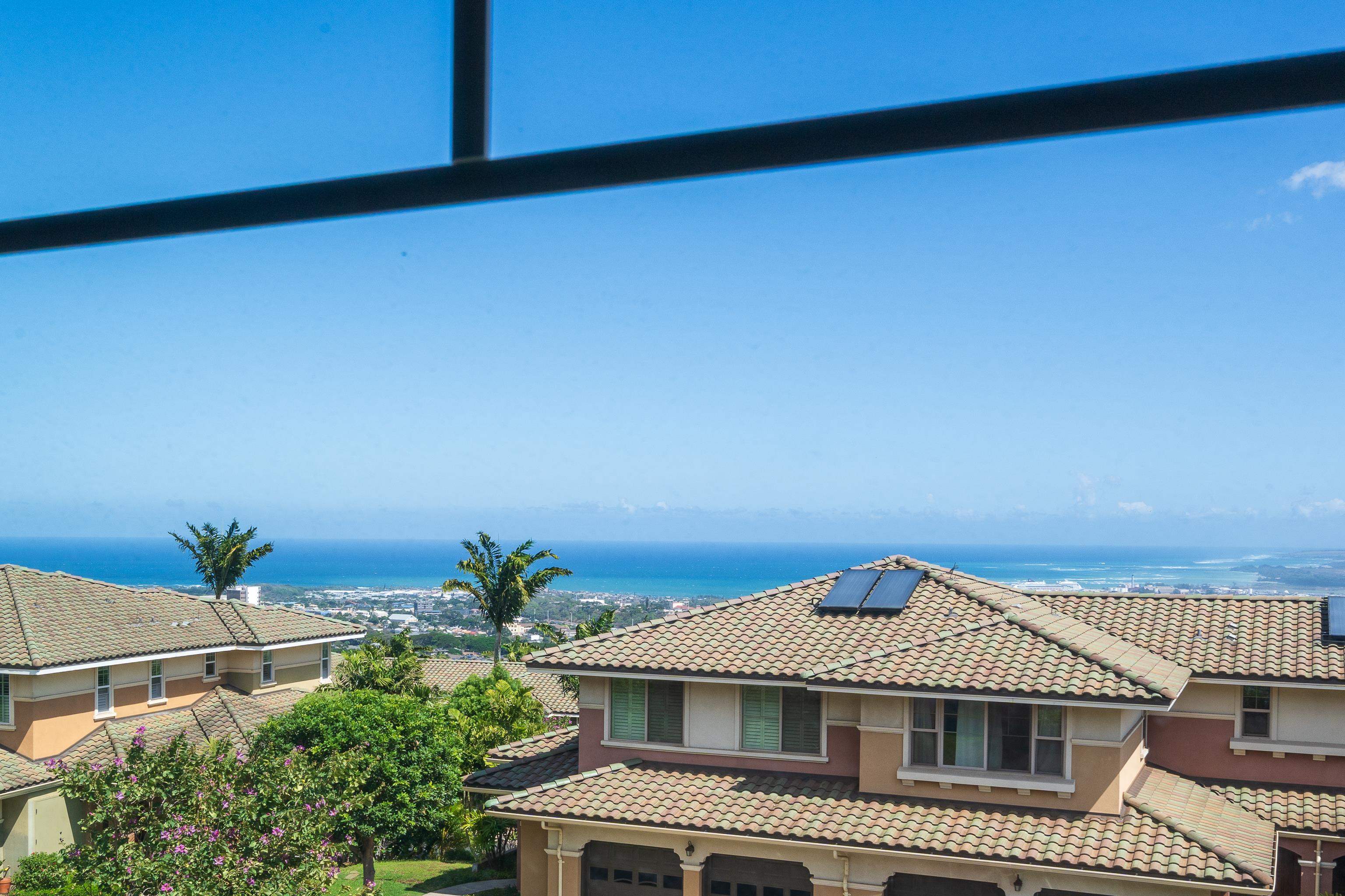 Villas at Kehalani condo # 2803, Wailuku, Hawaii - photo 24 of 39