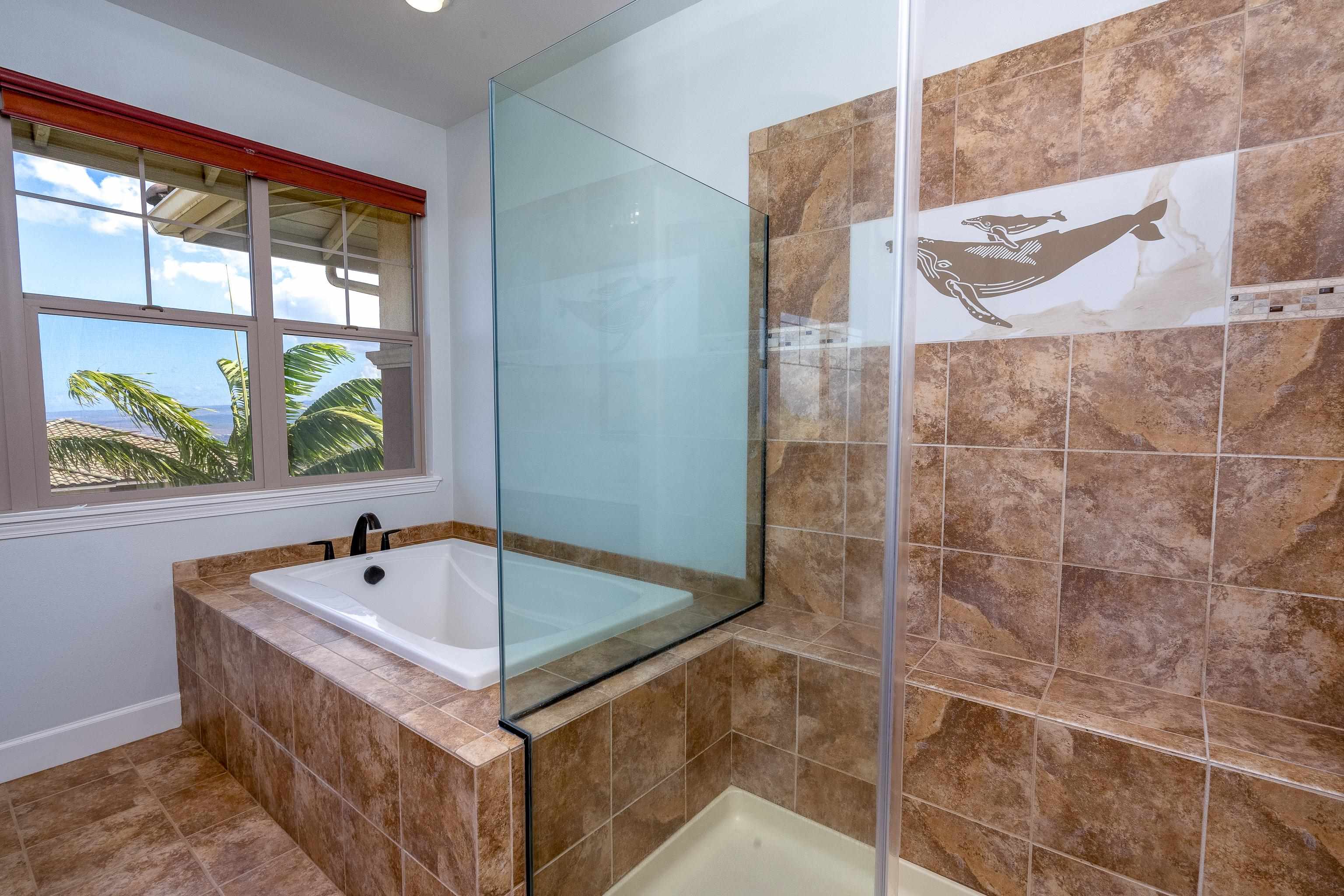 Villas at Kehalani condo # 2803, Wailuku, Hawaii - photo 29 of 39