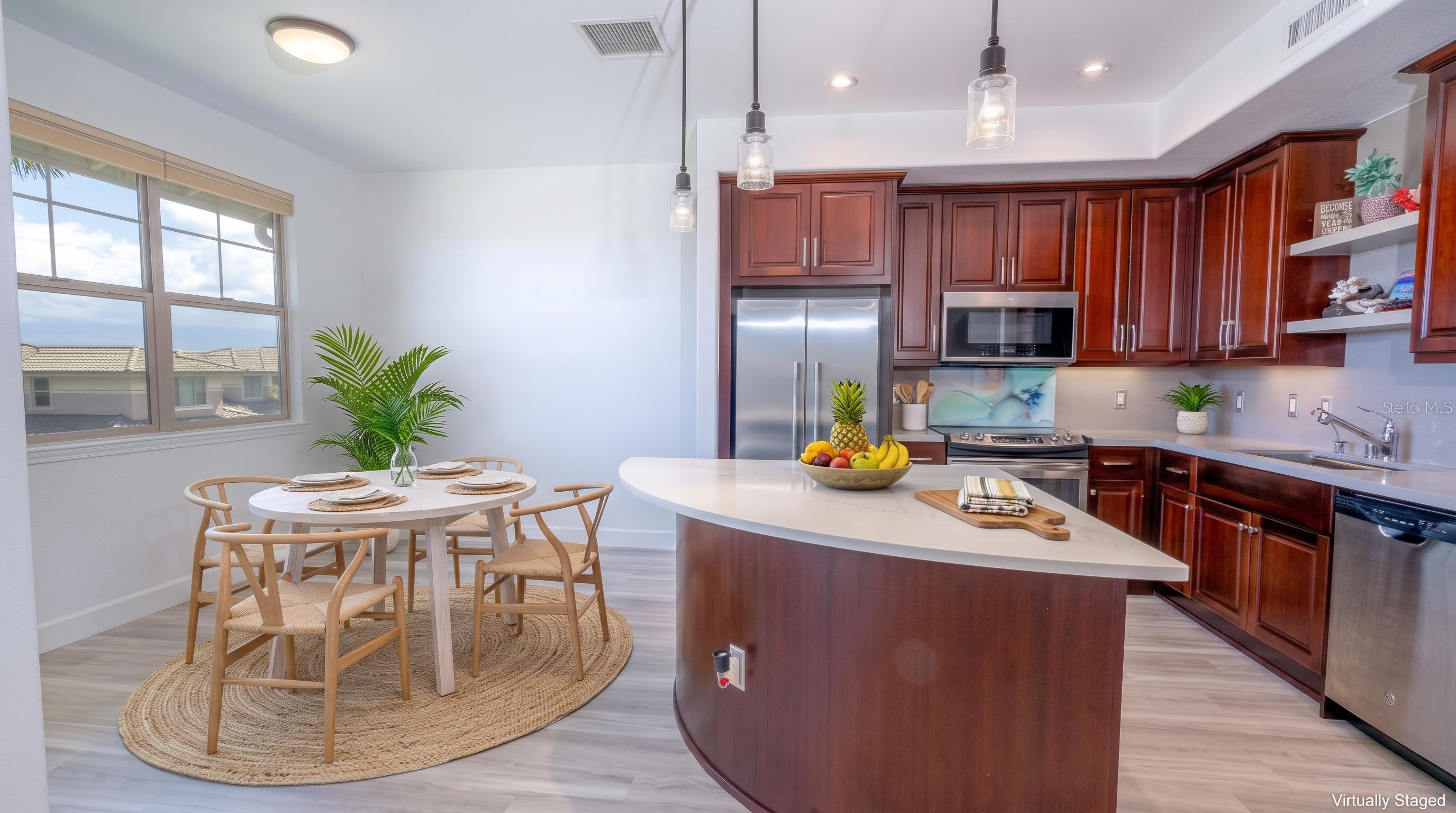 Villas at Kehalani condo # 2803, Wailuku, Hawaii - photo 4 of 39