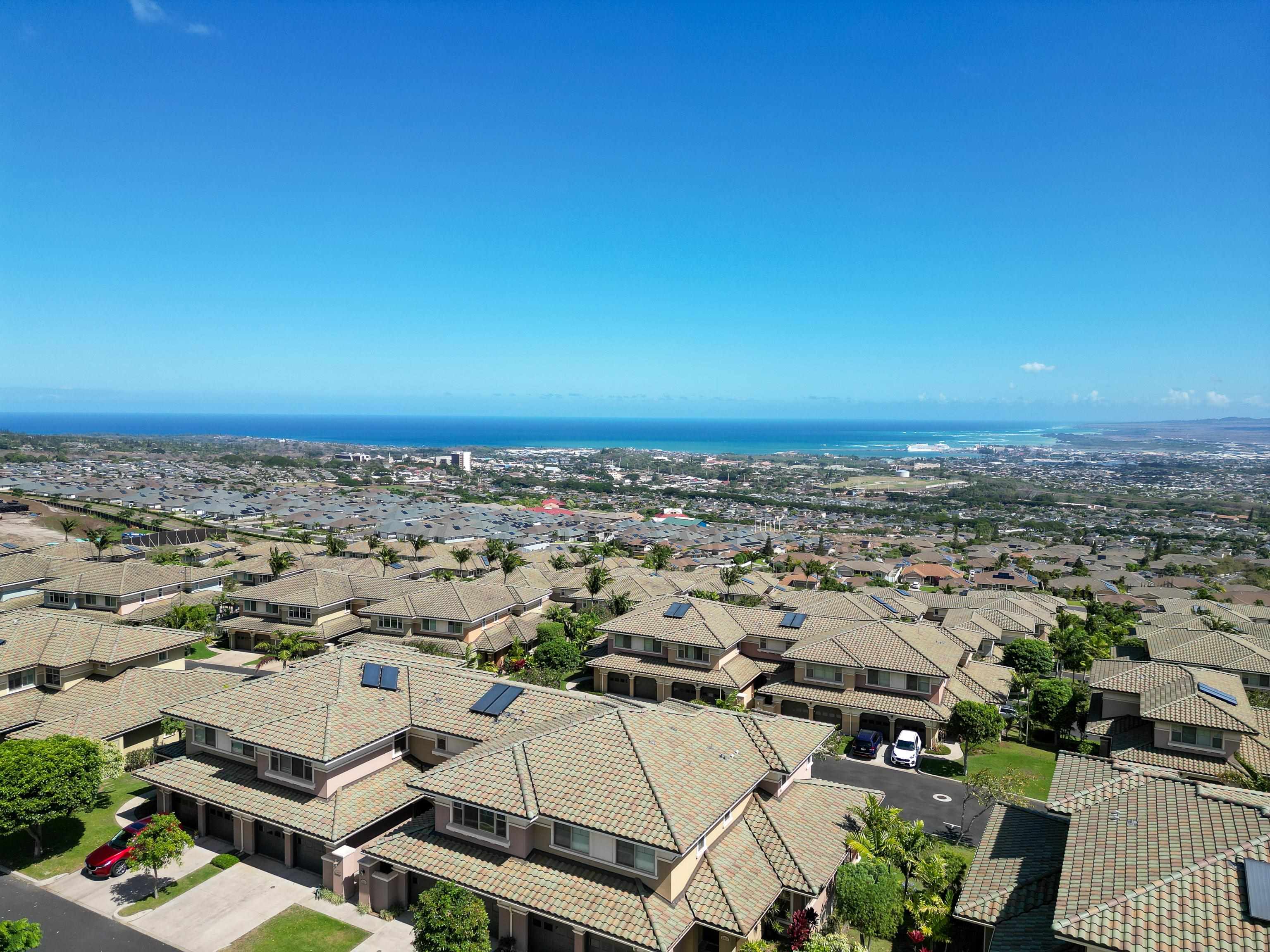 Villas at Kehalani condo # 2803, Wailuku, Hawaii - photo 39 of 39