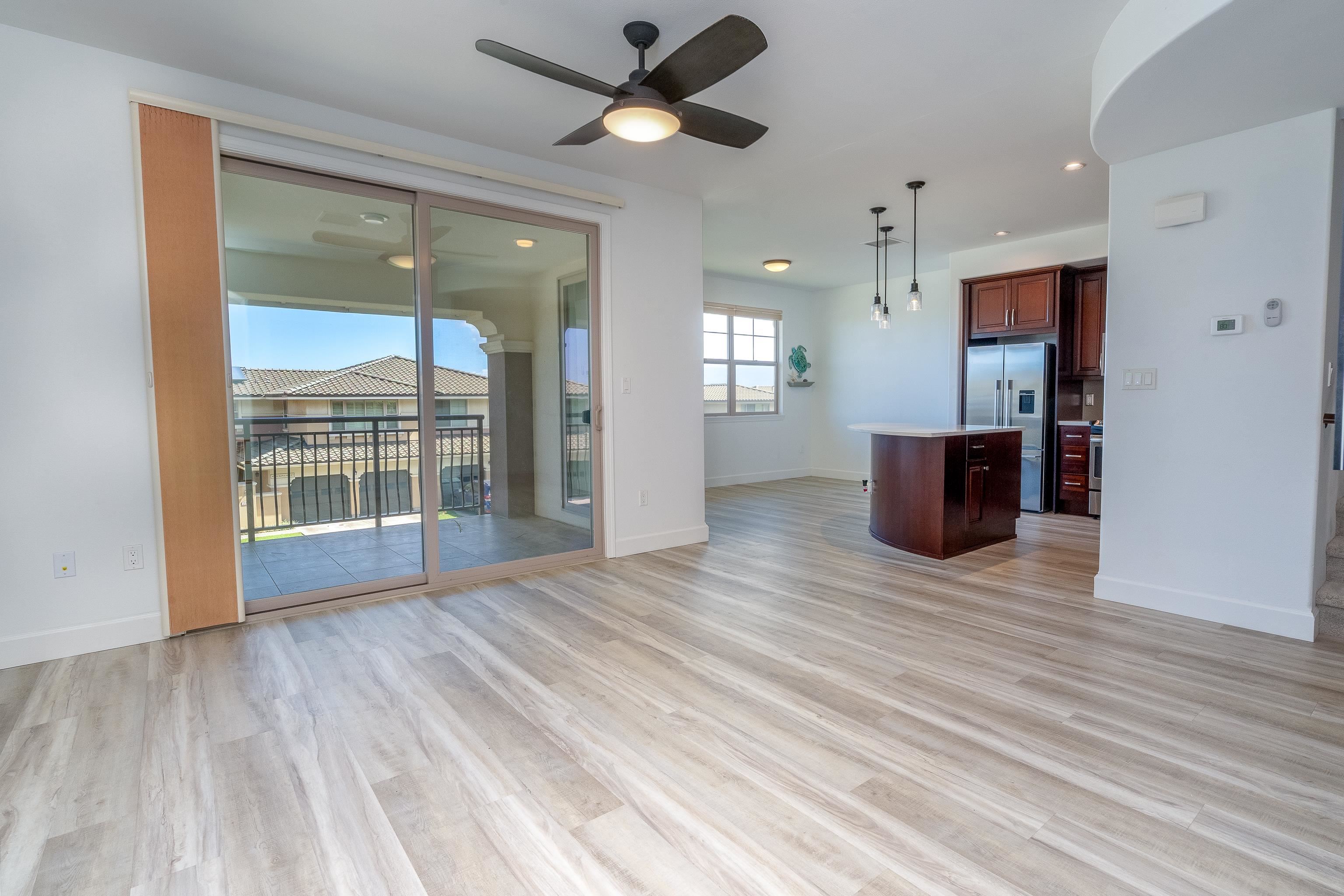 Villas at Kehalani condo # 2803, Wailuku, Hawaii - photo 10 of 39