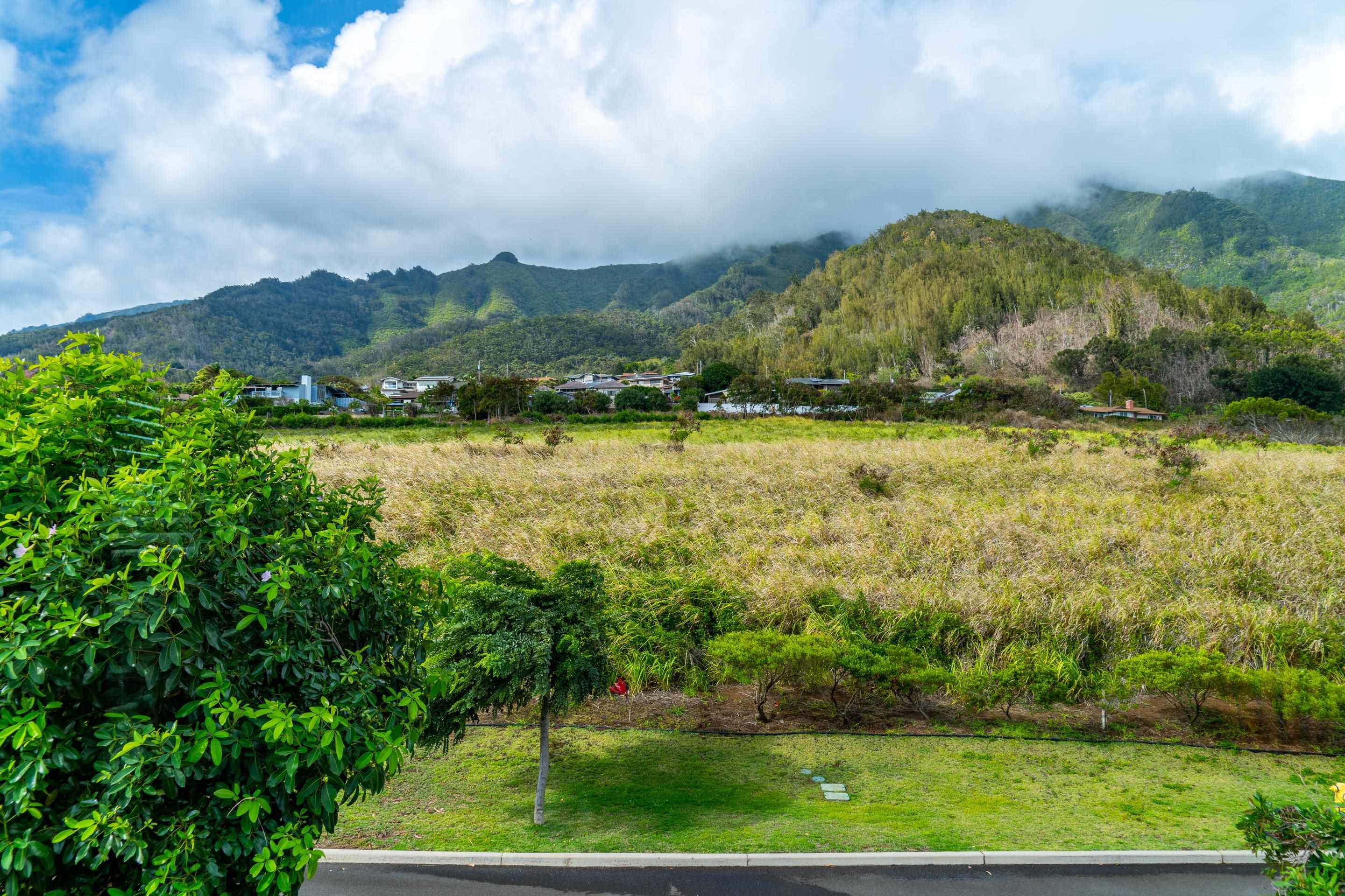 Villas at Kehalani condo # 2804, Wailuku, Hawaii - photo 2 of 30