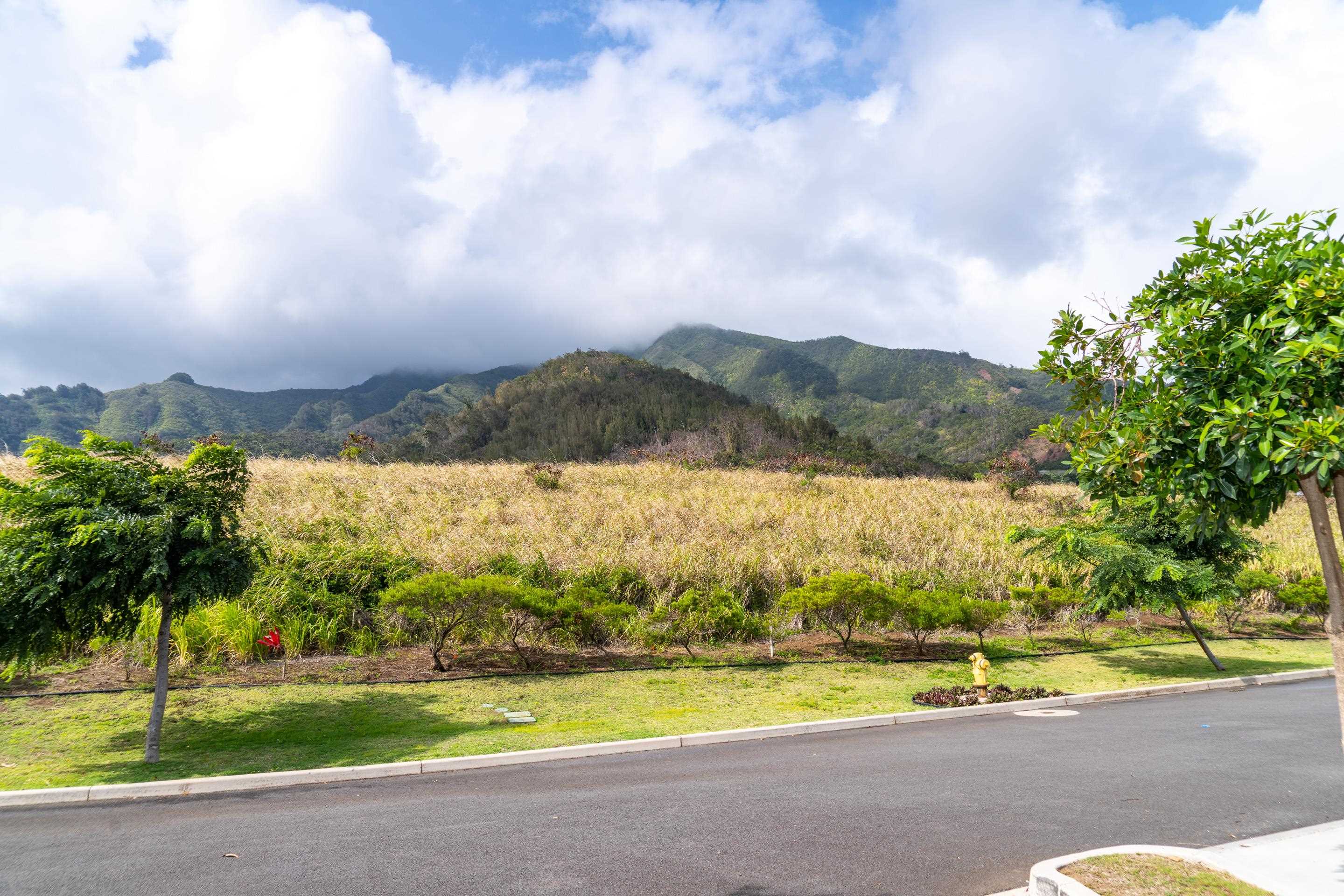 Villas at Kehalani condo # 2804, Wailuku, Hawaii - photo 29 of 30