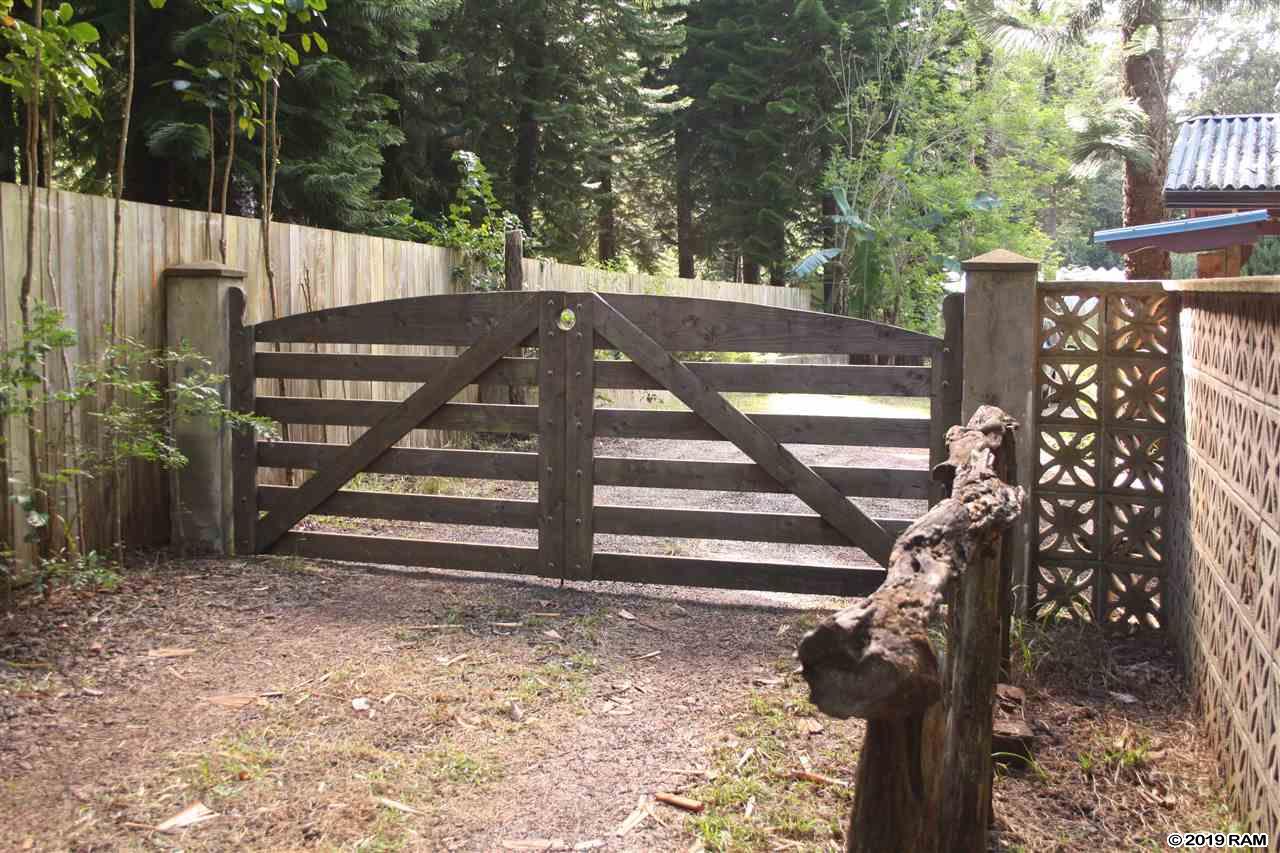 66 Kahakapao Rd A Makawao, Hi vacant land for sale - photo 2 of 15