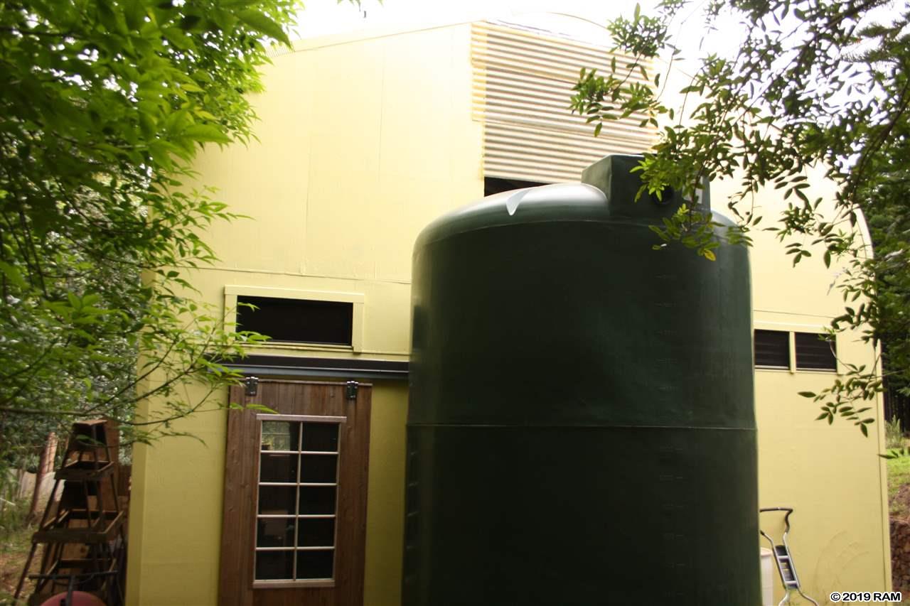 66 Kahakapao Rd A Makawao, Hi vacant land for sale - photo 11 of 15