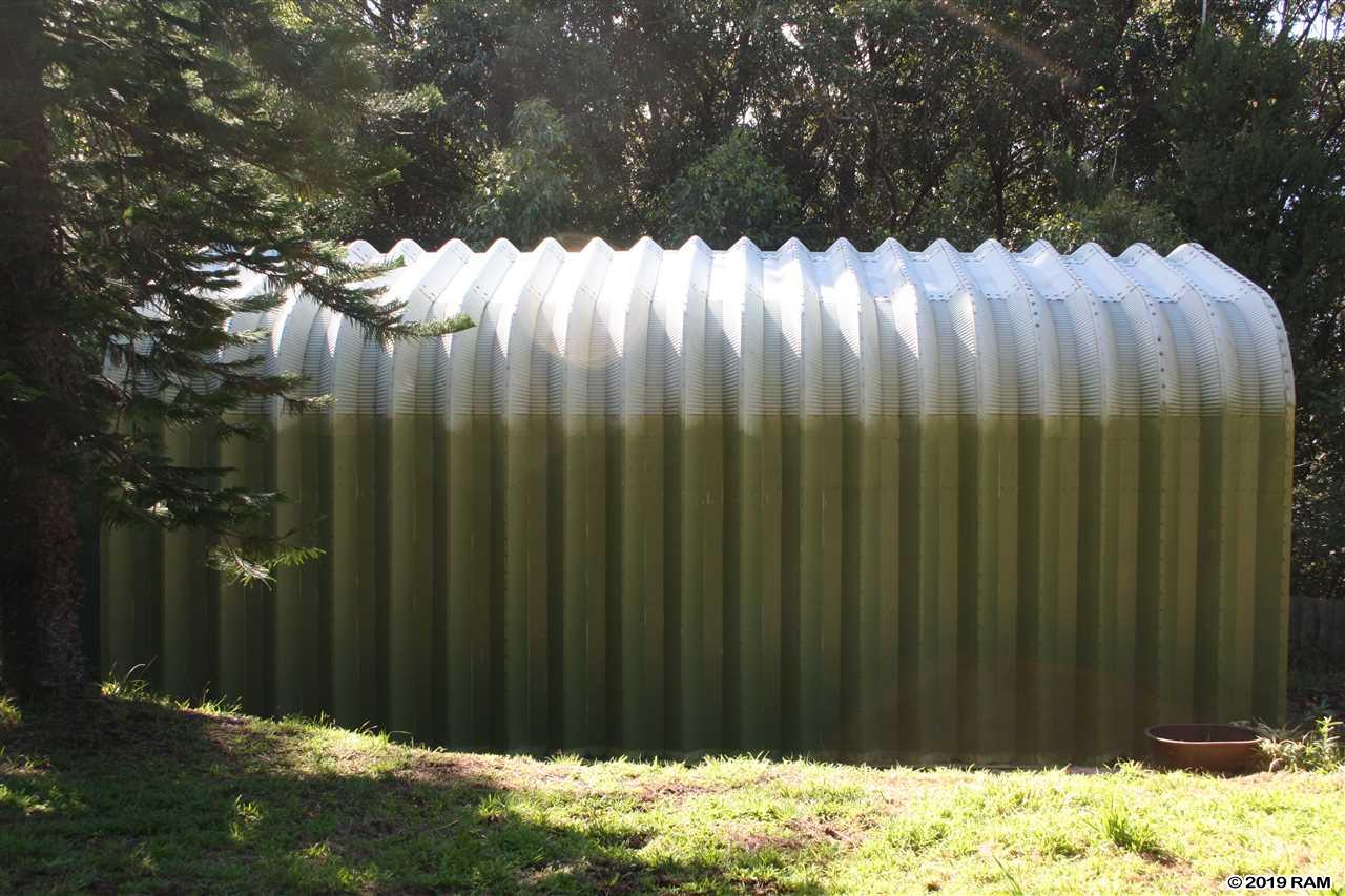 66 Kahakapao Rd A Makawao, Hi vacant land for sale - photo 12 of 15