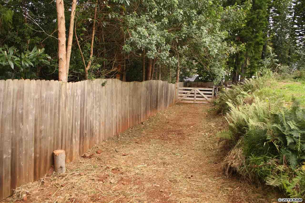 66 Kahakapao Rd A Makawao, Hi vacant land for sale - photo 13 of 15