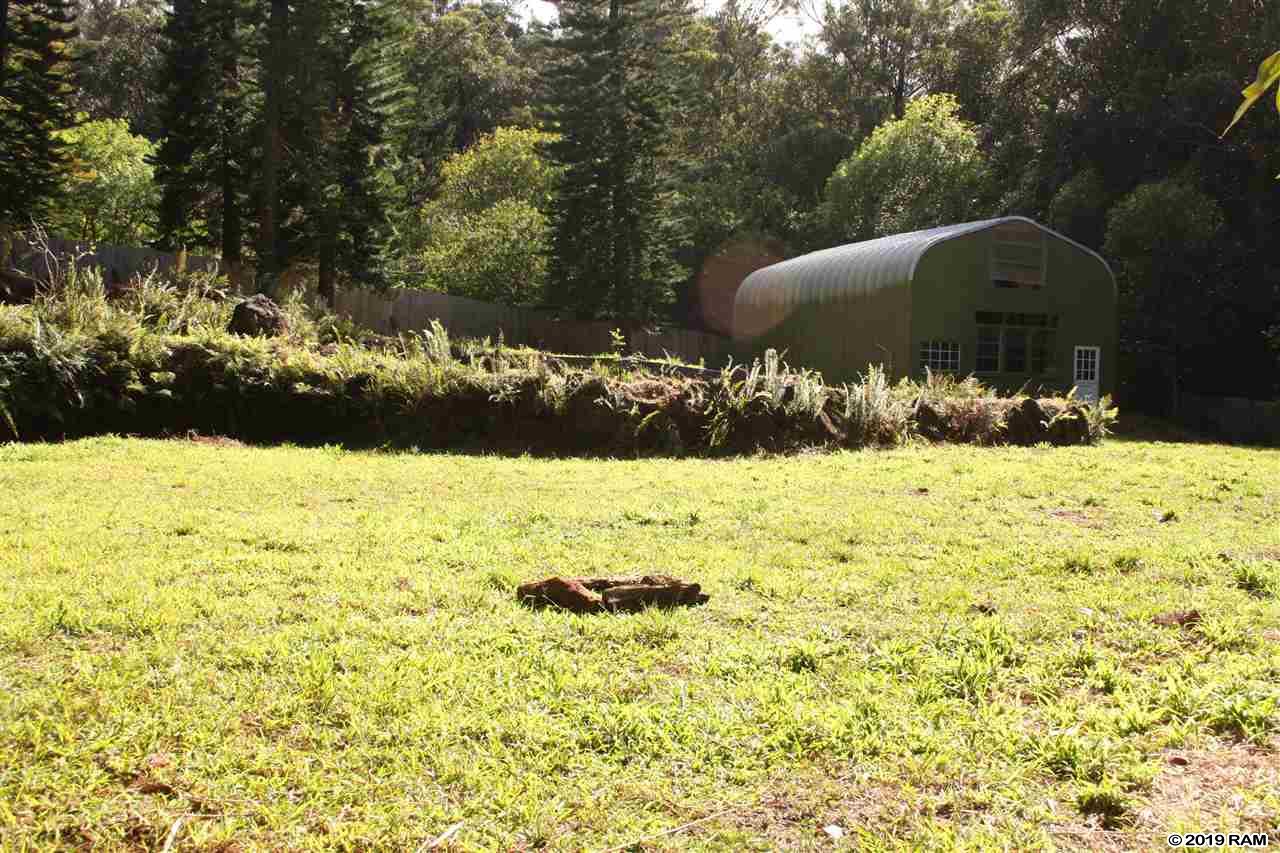 66 Kahakapao Rd A Makawao, Hi vacant land for sale - photo 15 of 15