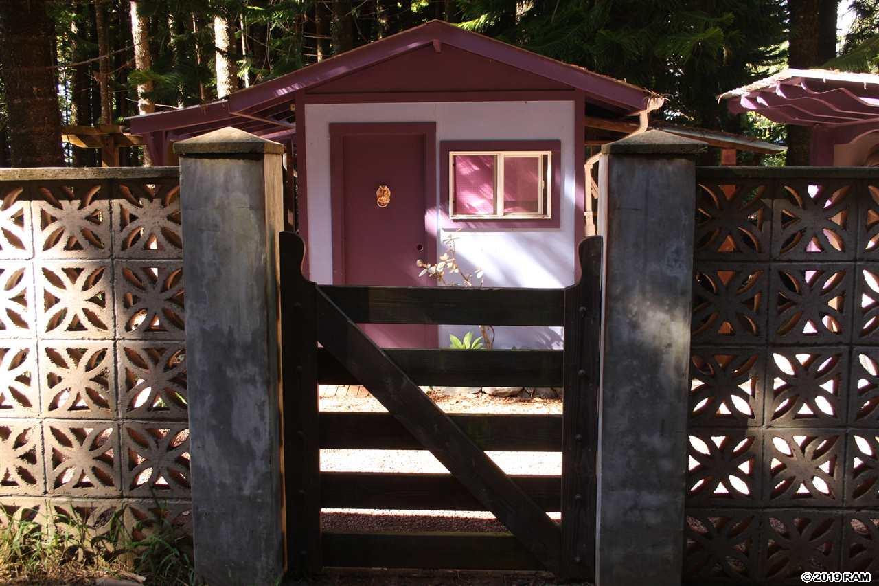 66 Kahakapao Rd A Makawao, Hi vacant land for sale - photo 3 of 15