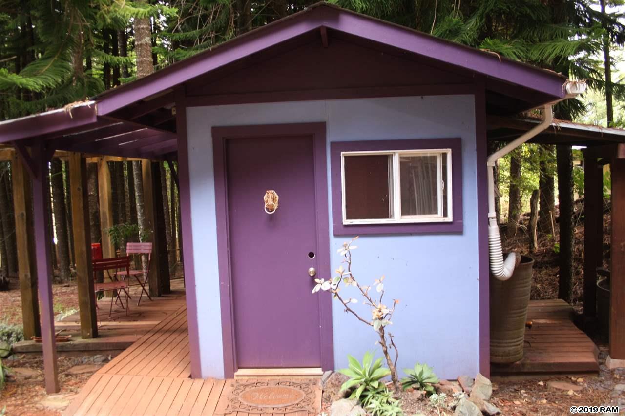 66 Kahakapao Rd A Makawao, Hi vacant land for sale - photo 4 of 15