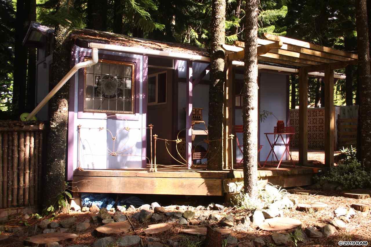 66 Kahakapao Rd A Makawao, Hi vacant land for sale - photo 5 of 15