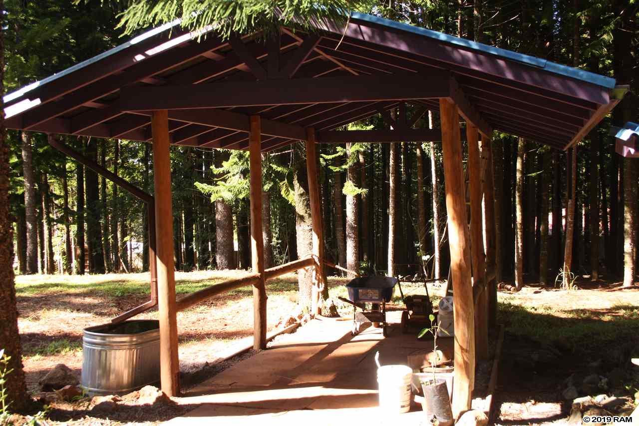 66 Kahakapao Rd A Makawao, Hi vacant land for sale - photo 6 of 15