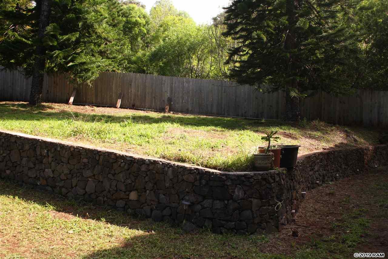 66 Kahakapao Rd A Makawao, Hi vacant land for sale - photo 7 of 15