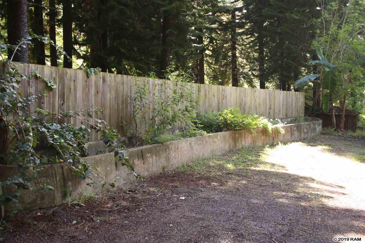 66 Kahakapao Rd A Makawao, Hi vacant land for sale - photo 8 of 15