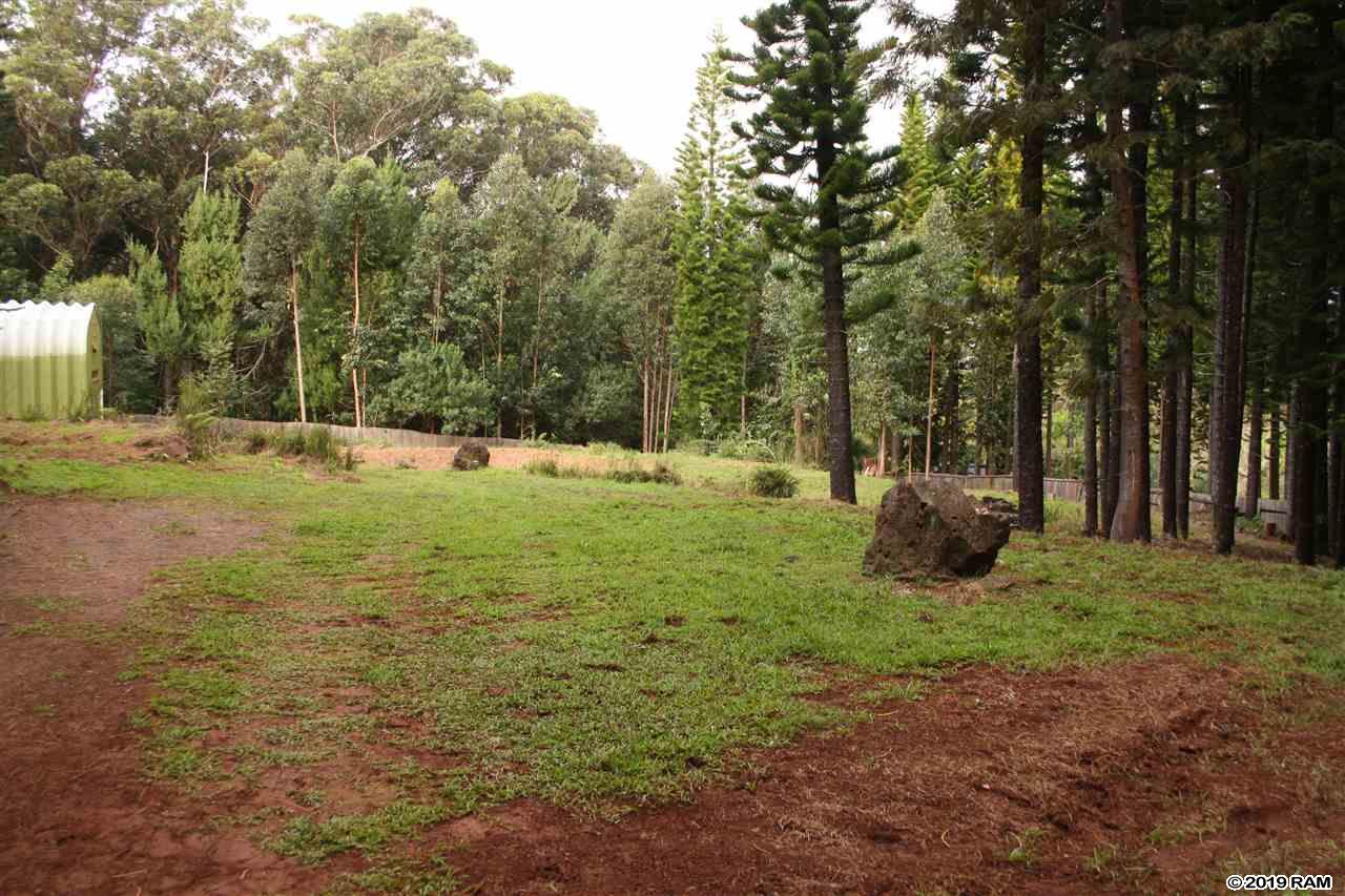 66 Kahakapao Rd A Makawao, Hi vacant land for sale - photo 9 of 15
