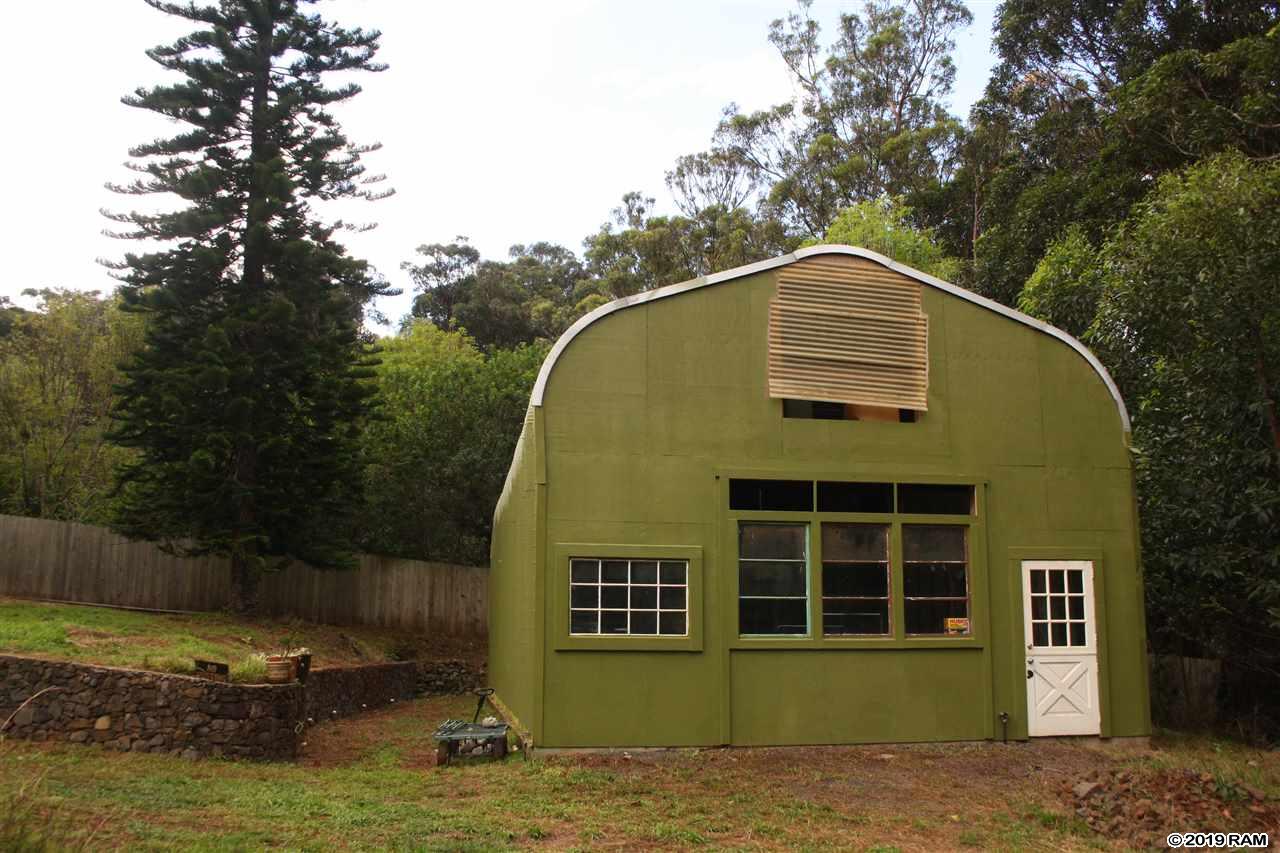 66 Kahakapao Rd A Makawao, Hi vacant land for sale - photo 10 of 15