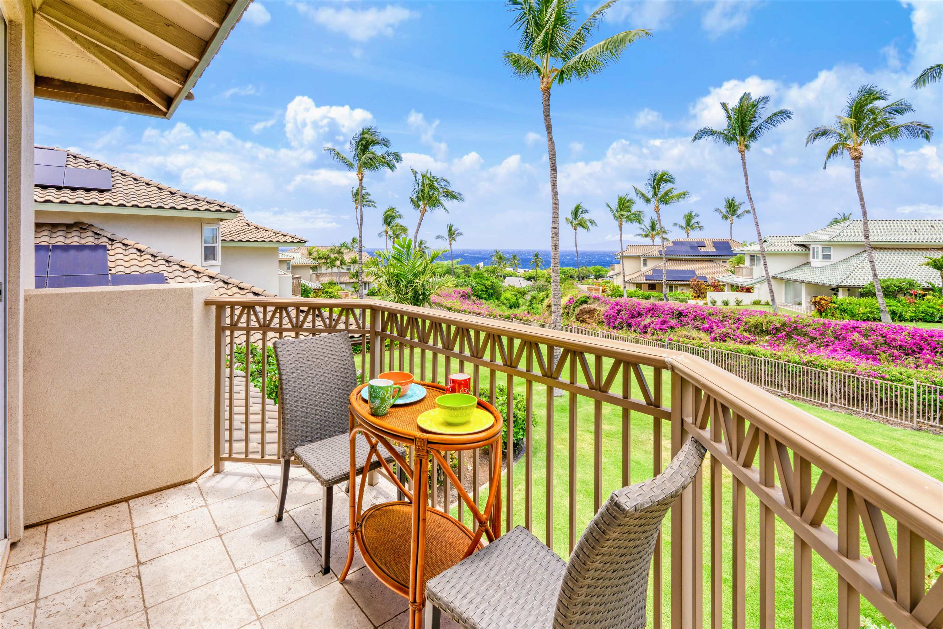 Kai Malu condo # 22A, Kihei, Hawaii - photo 11 of 50