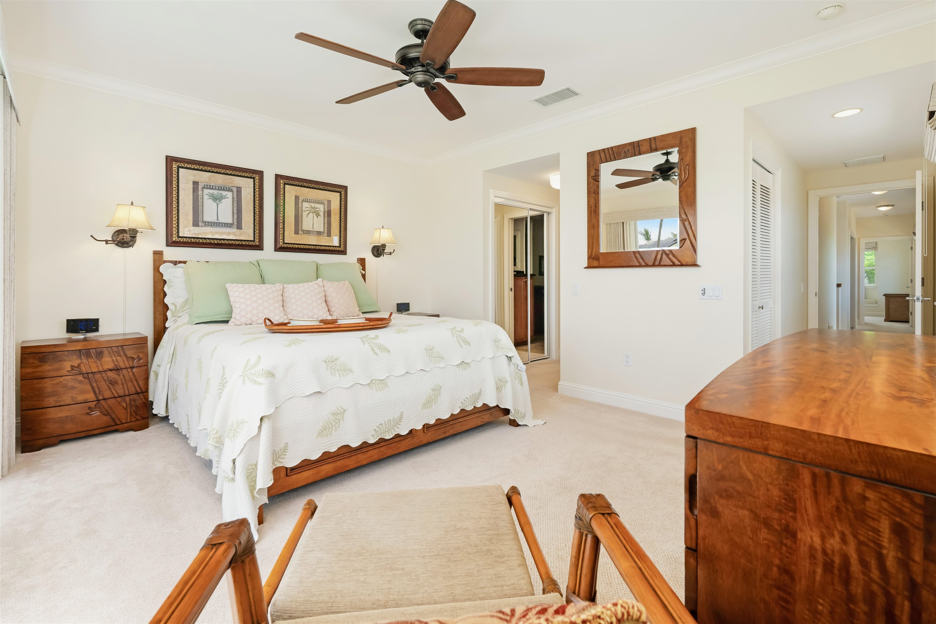 Kai Malu condo # 22A, Kihei, Hawaii - photo 12 of 50