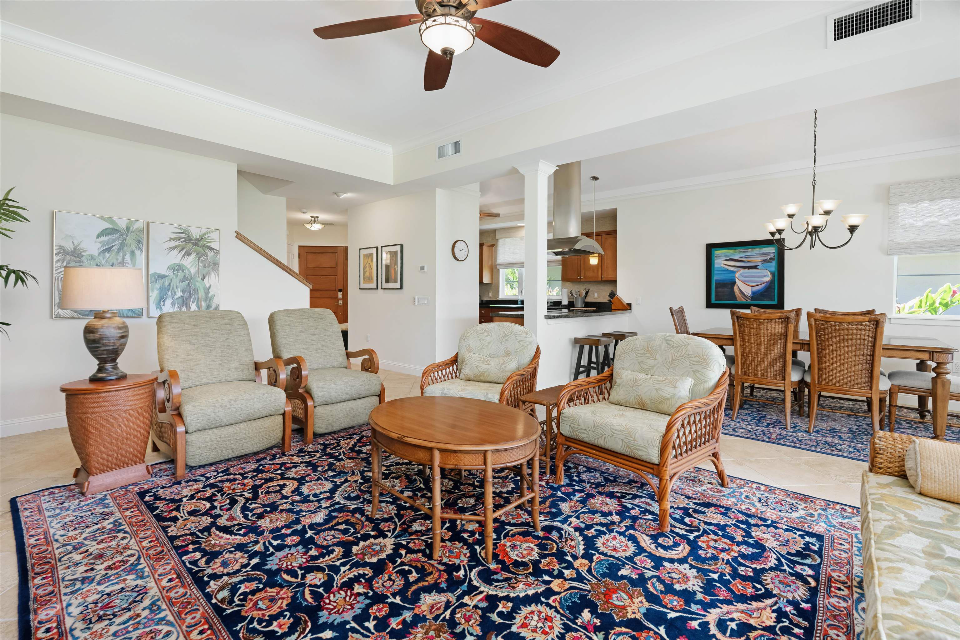 Kai Malu condo # 22A, Kihei, Hawaii - photo 20 of 50