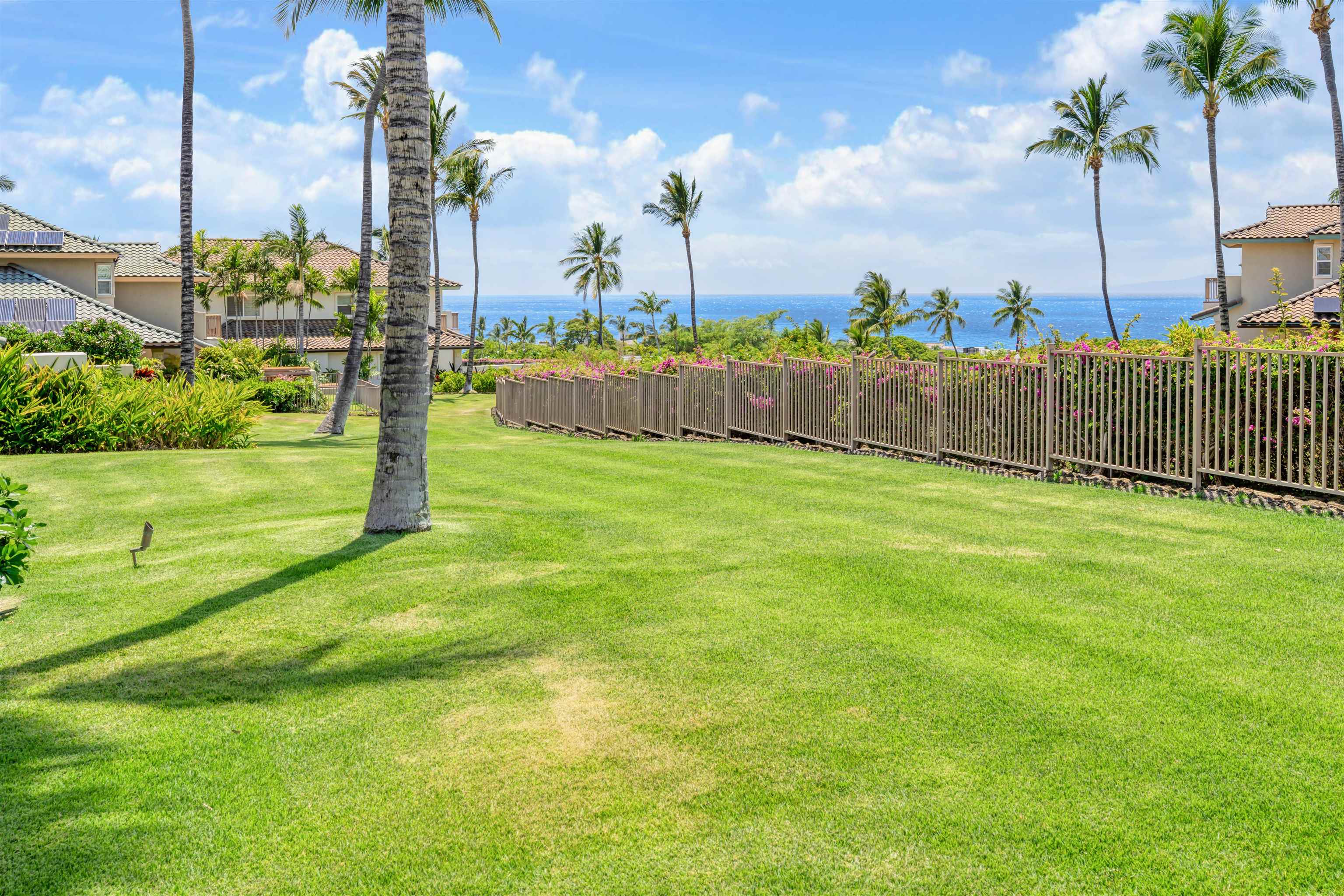Kai Malu condo # 22A, Kihei, Hawaii - photo 9 of 50