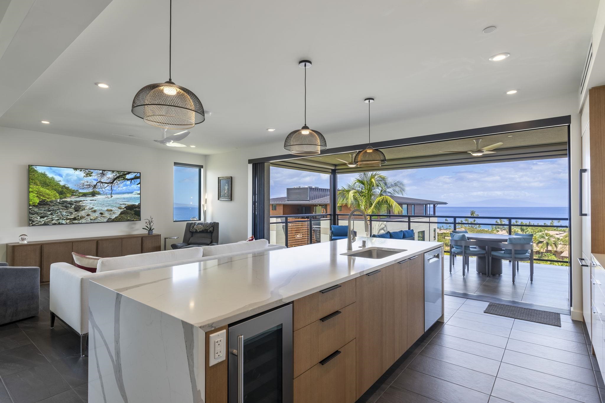 La'i Loa condo # 201 (12C), Kihei, Hawaii - photo 11 of 50