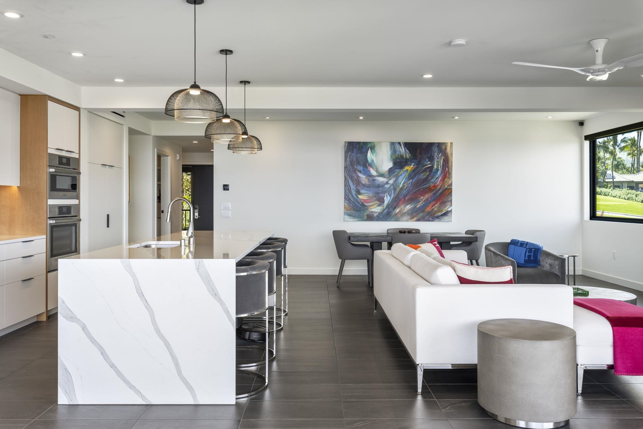 La'i Loa condo # 201 (12C), Kihei, Hawaii - photo 12 of 50