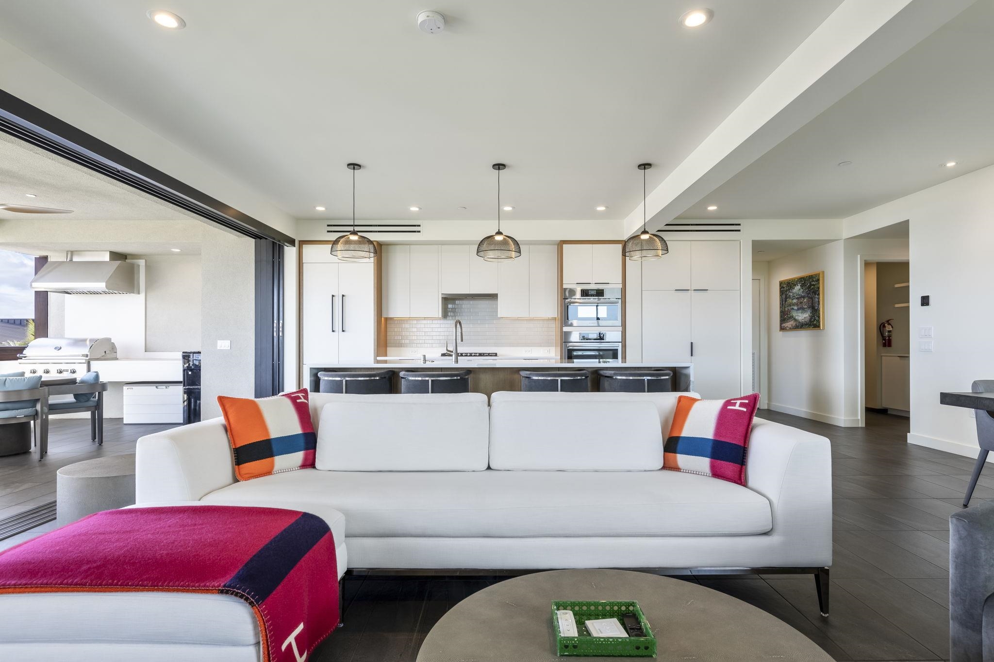 La'i Loa condo # 201 (12C), Kihei, Hawaii - photo 13 of 50