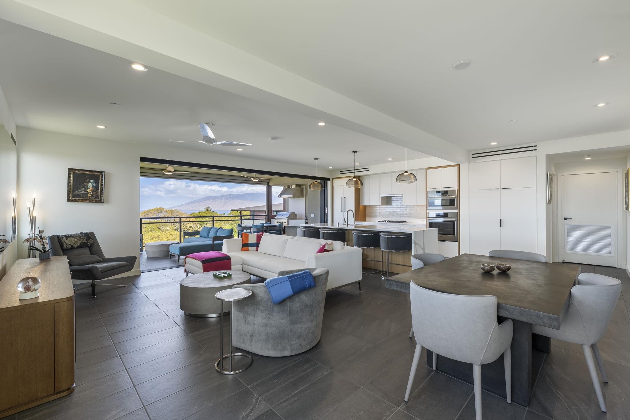 La'i Loa condo # 201 (12C), Kihei, Hawaii - photo 14 of 50