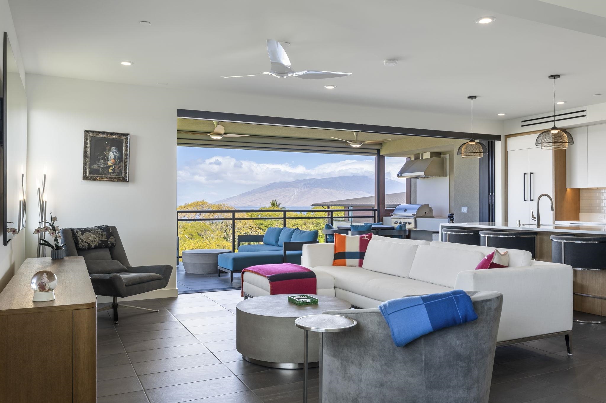 La'i Loa condo # 201 (12C), Kihei, Hawaii - photo 15 of 50