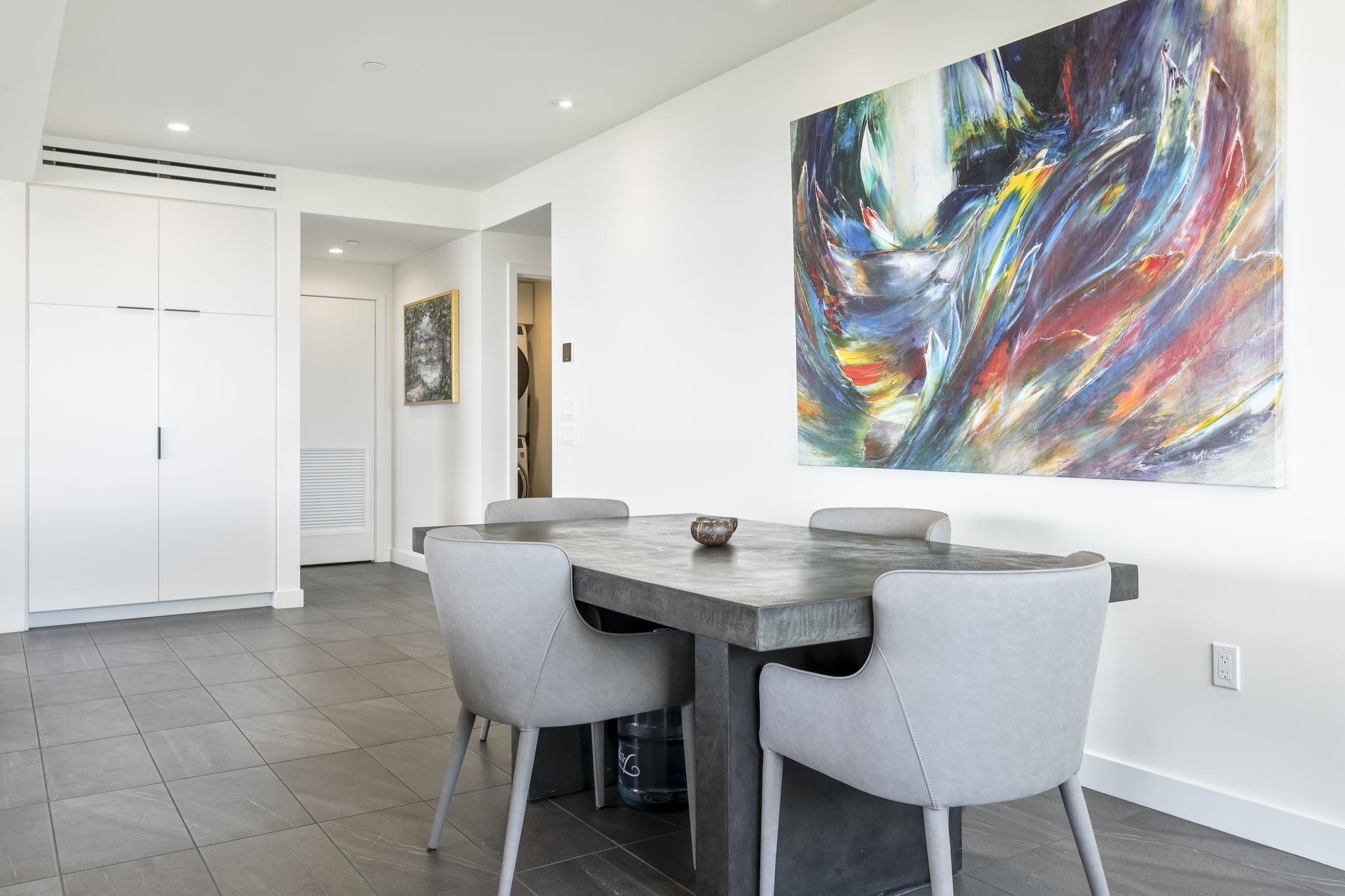 La'i Loa condo # 201 (12C), Kihei, Hawaii - photo 16 of 50