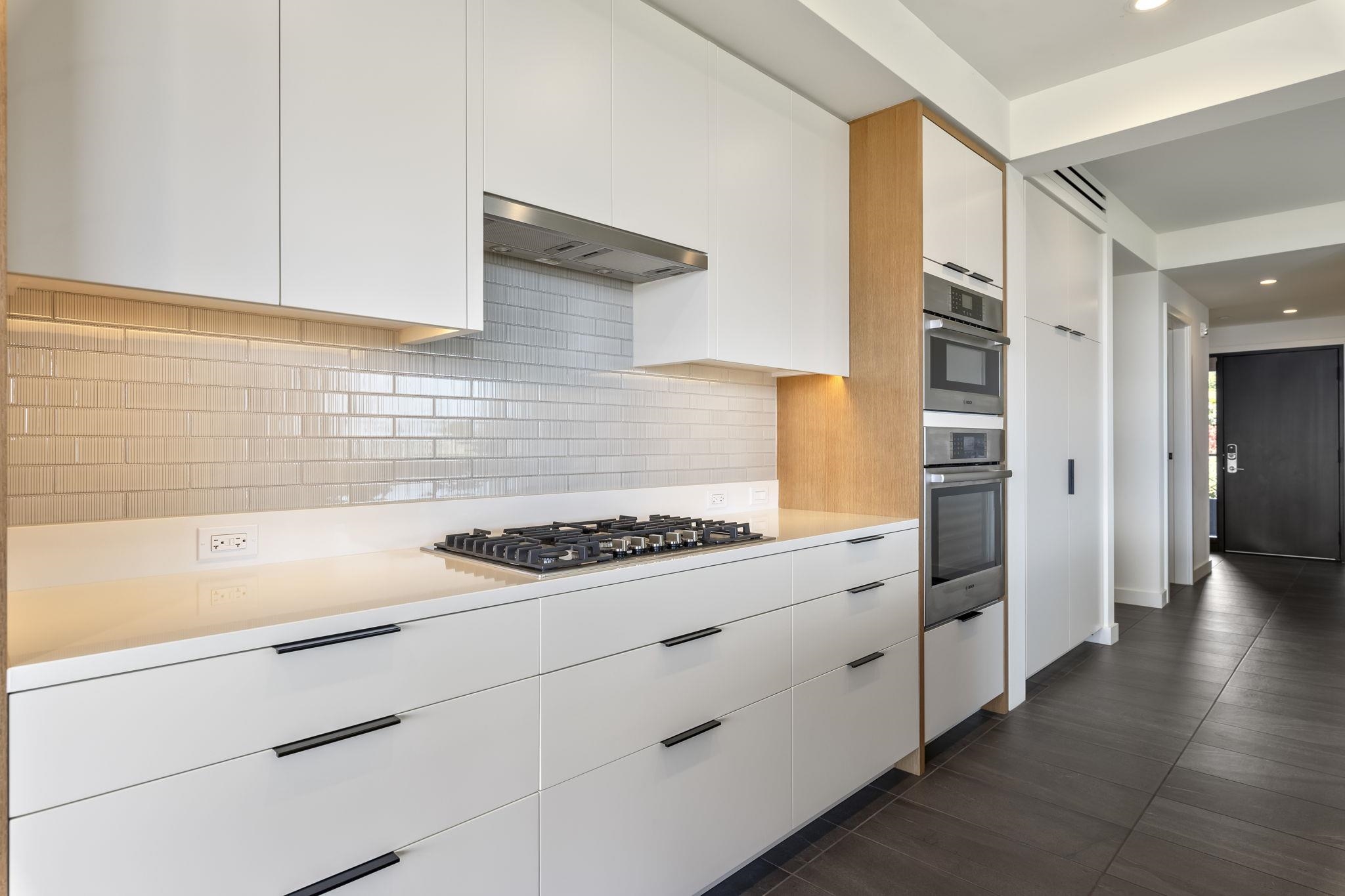 La'i Loa condo # 201 (12C), Kihei, Hawaii - photo 17 of 50