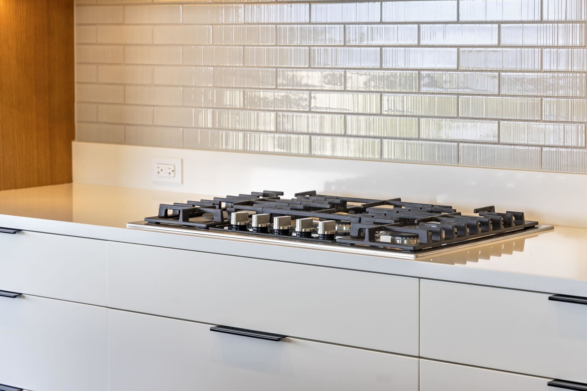 La'i Loa condo # 201 (12C), Kihei, Hawaii - photo 18 of 50