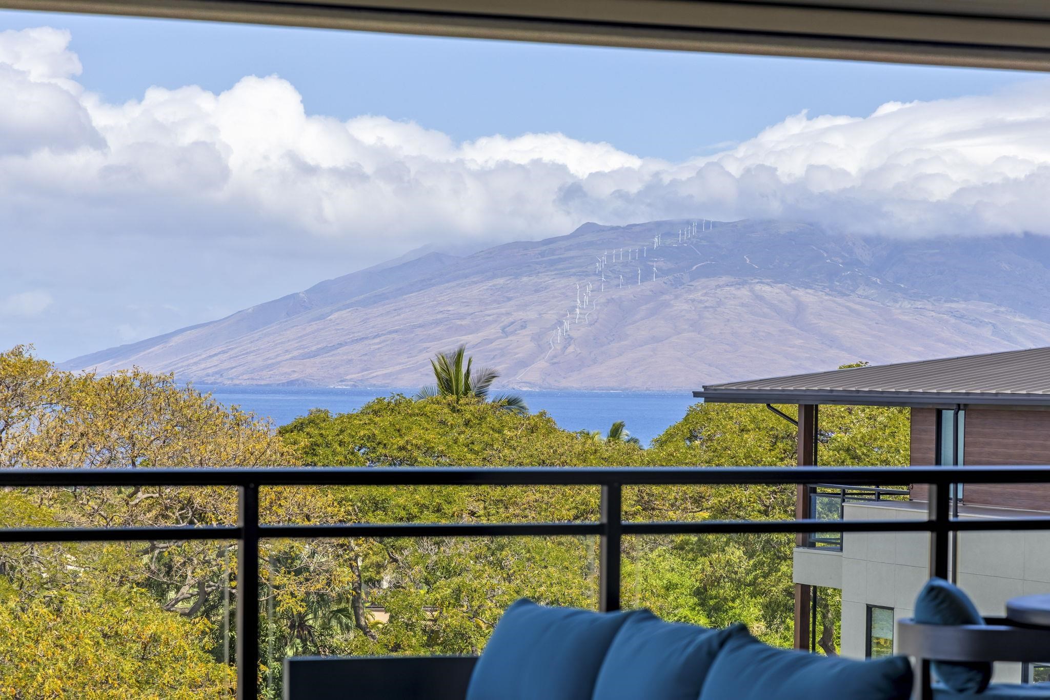 La'i Loa condo # 201 (12C), Kihei, Hawaii - photo 19 of 50