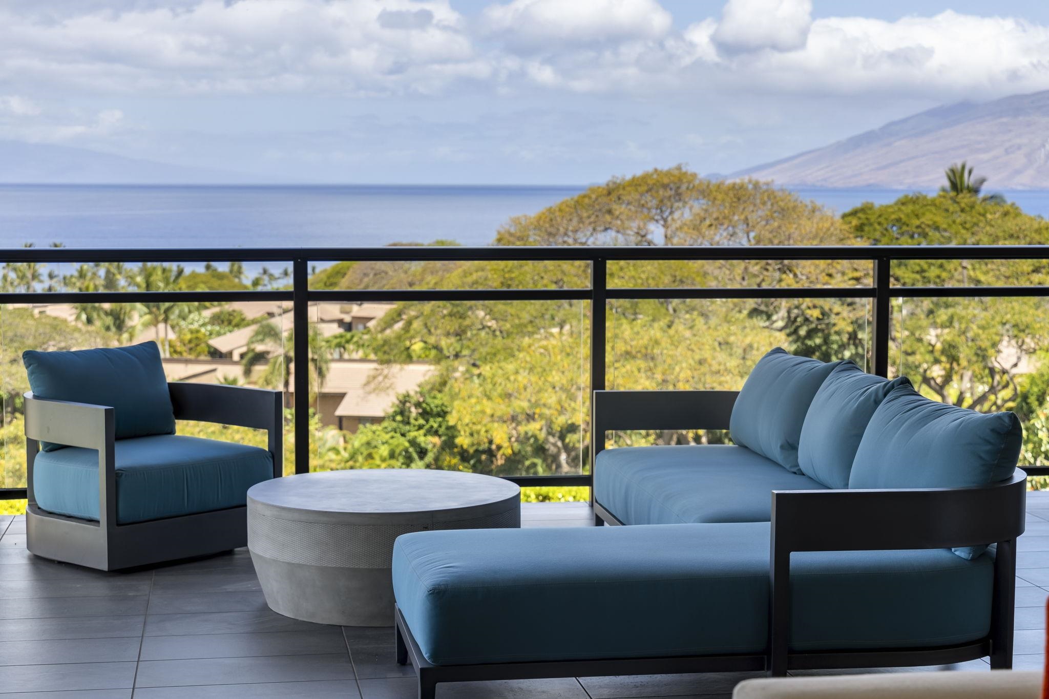 La'i Loa condo # 201 (12C), Kihei, Hawaii - photo 20 of 50