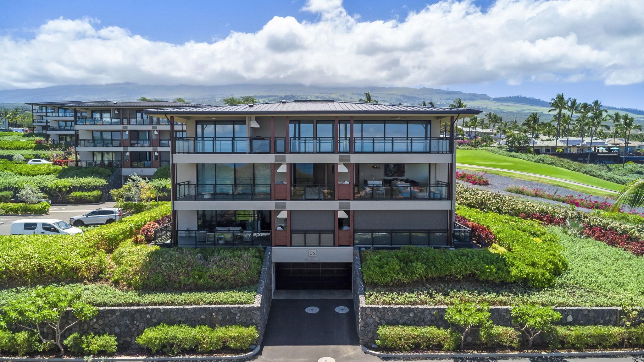 La'i Loa condo # 201 (12C), Kihei, Hawaii - photo 3 of 50