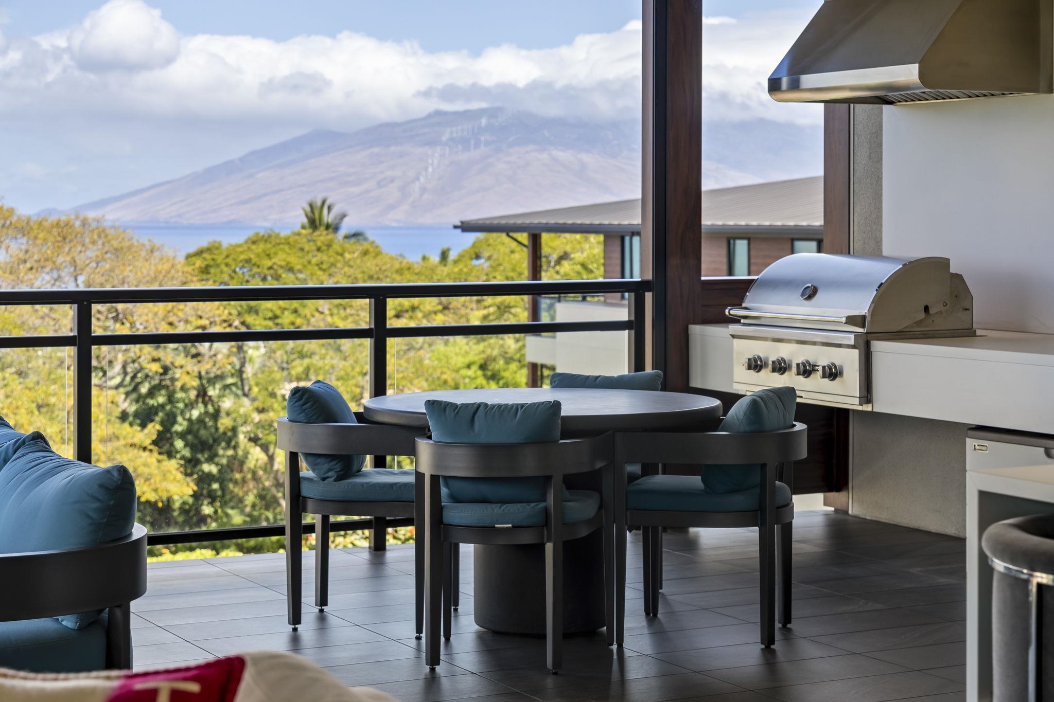 La'i Loa condo # 201 (12C), Kihei, Hawaii - photo 21 of 50