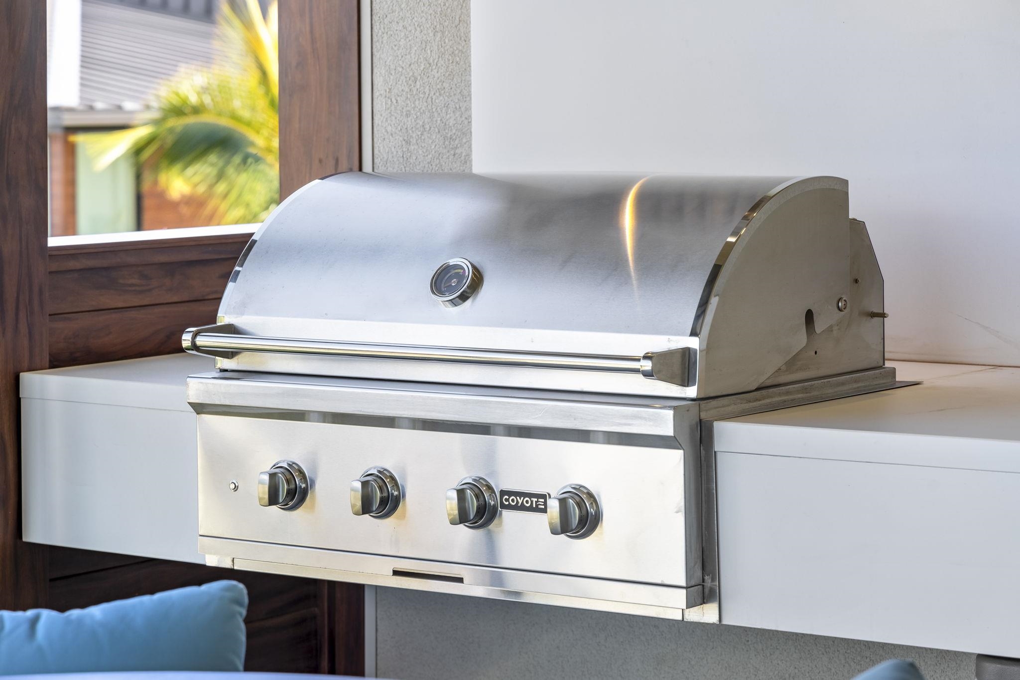 La'i Loa condo # 201 (12C), Kihei, Hawaii - photo 22 of 50