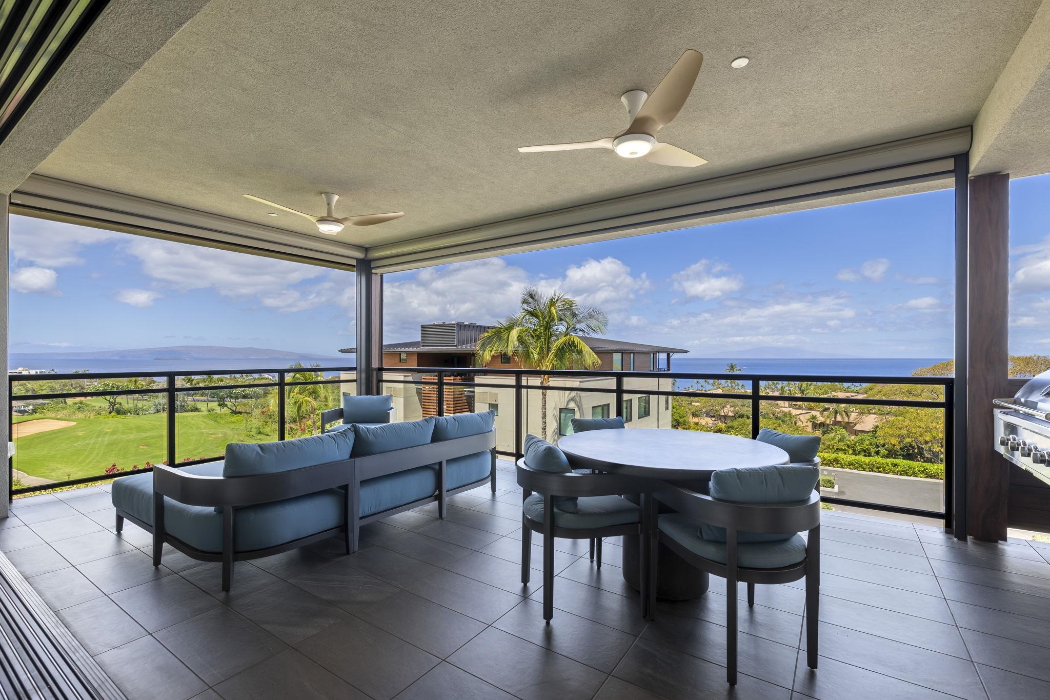 La'i Loa condo # 201 (12C), Kihei, Hawaii - photo 23 of 50