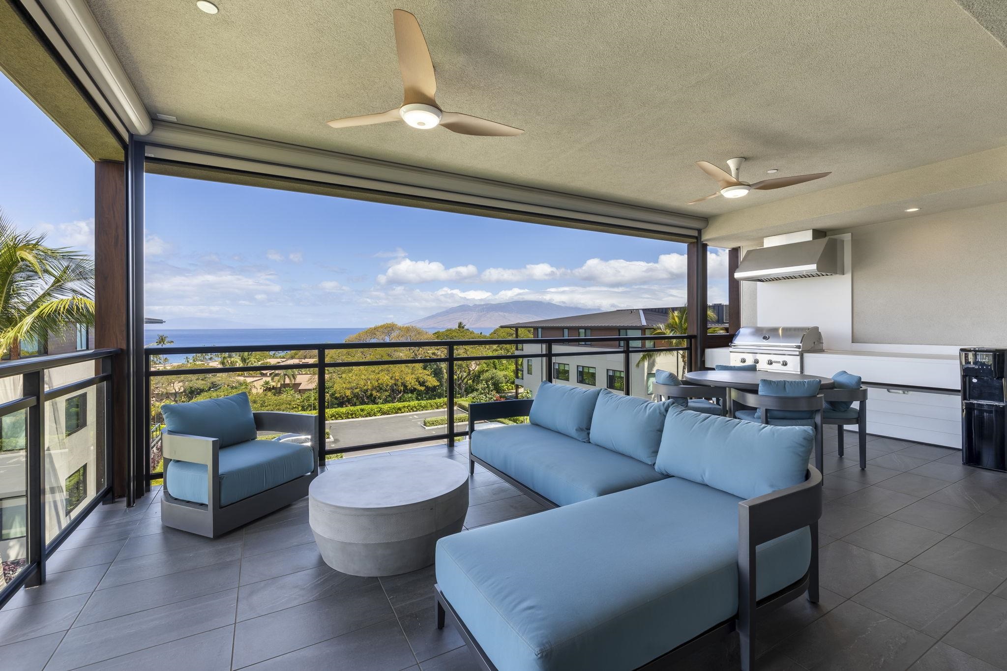 La'i Loa condo # 201 (12C), Kihei, Hawaii - photo 24 of 50