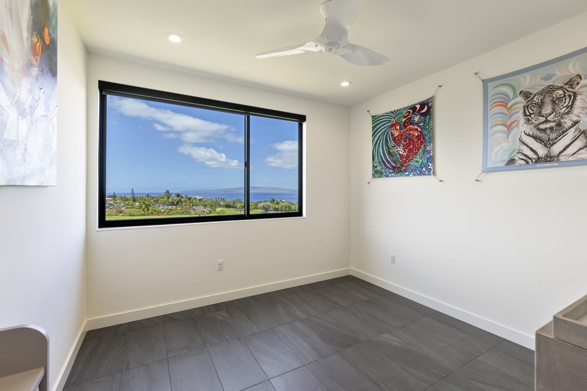 La'i Loa condo # 201 (12C), Kihei, Hawaii - photo 25 of 50