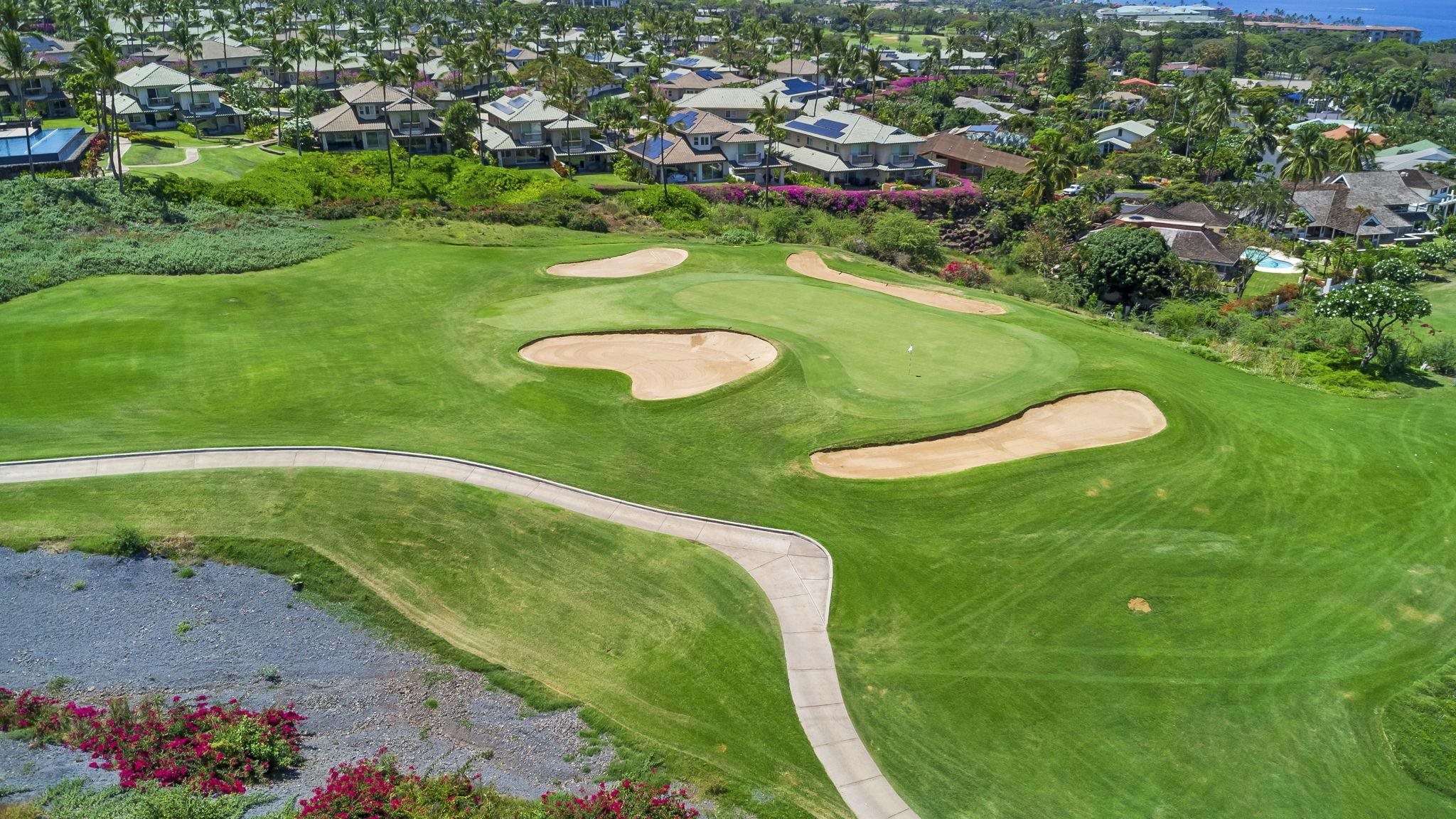La'i Loa condo # 201 (12C), Kihei, Hawaii - photo 26 of 50